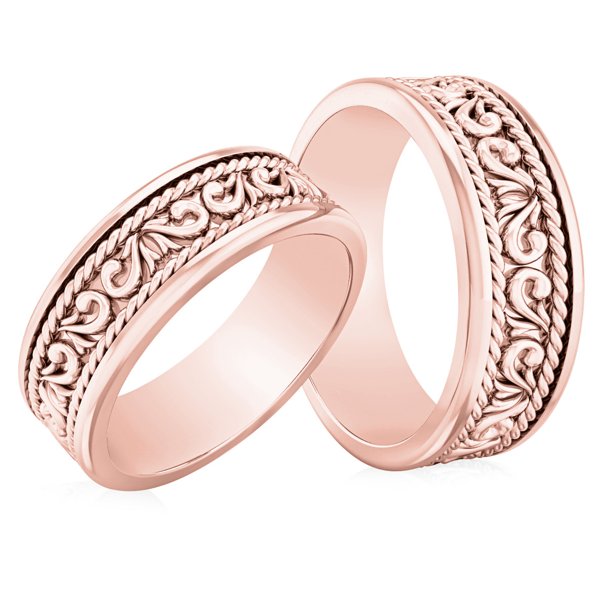 https://goldiam.co.il/en/sites/default/files/T3772T3773B_redgold.jpg