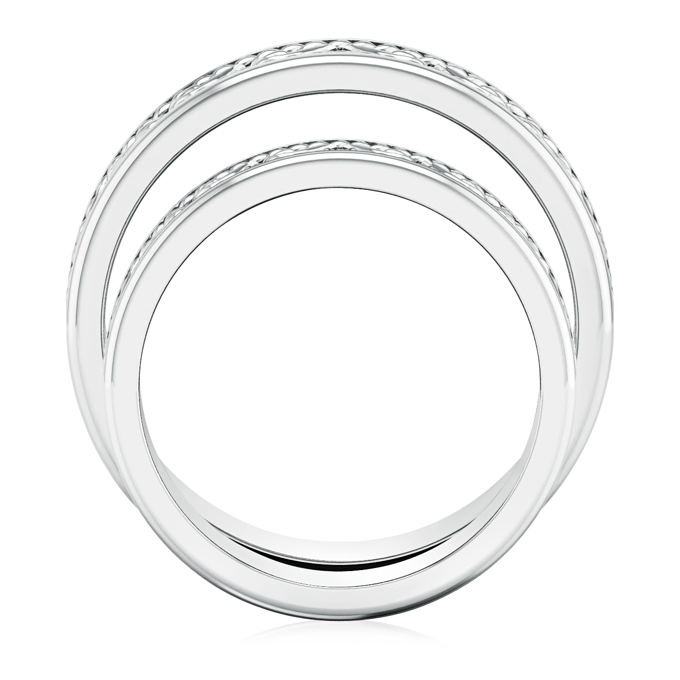 https://goldiam.co.il/en/sites/default/files/T3772T3773F_whitegold.jpg