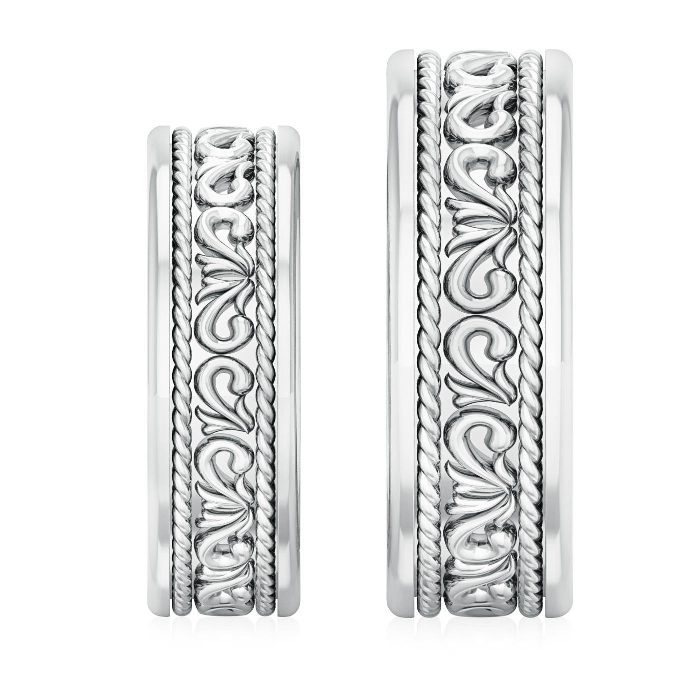 https://goldiam.co.il/en/sites/default/files/T3772T3773S_whitegold.jpg