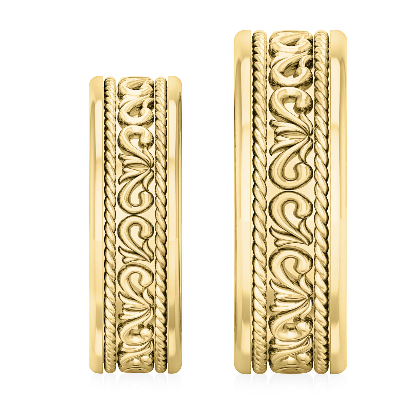https://goldiam.co.il/en/sites/default/files/T3772T3773S_yellowgold.jpg