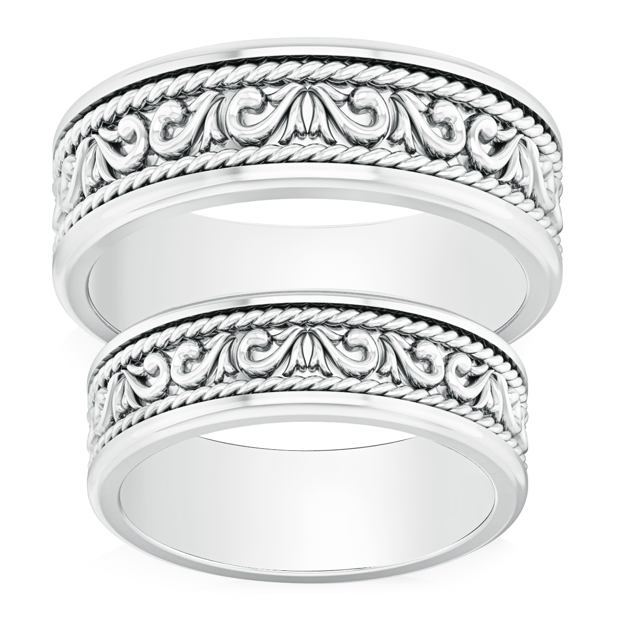 https://goldiam.co.il/en/sites/default/files/T3772T3773T_whitegold.jpg