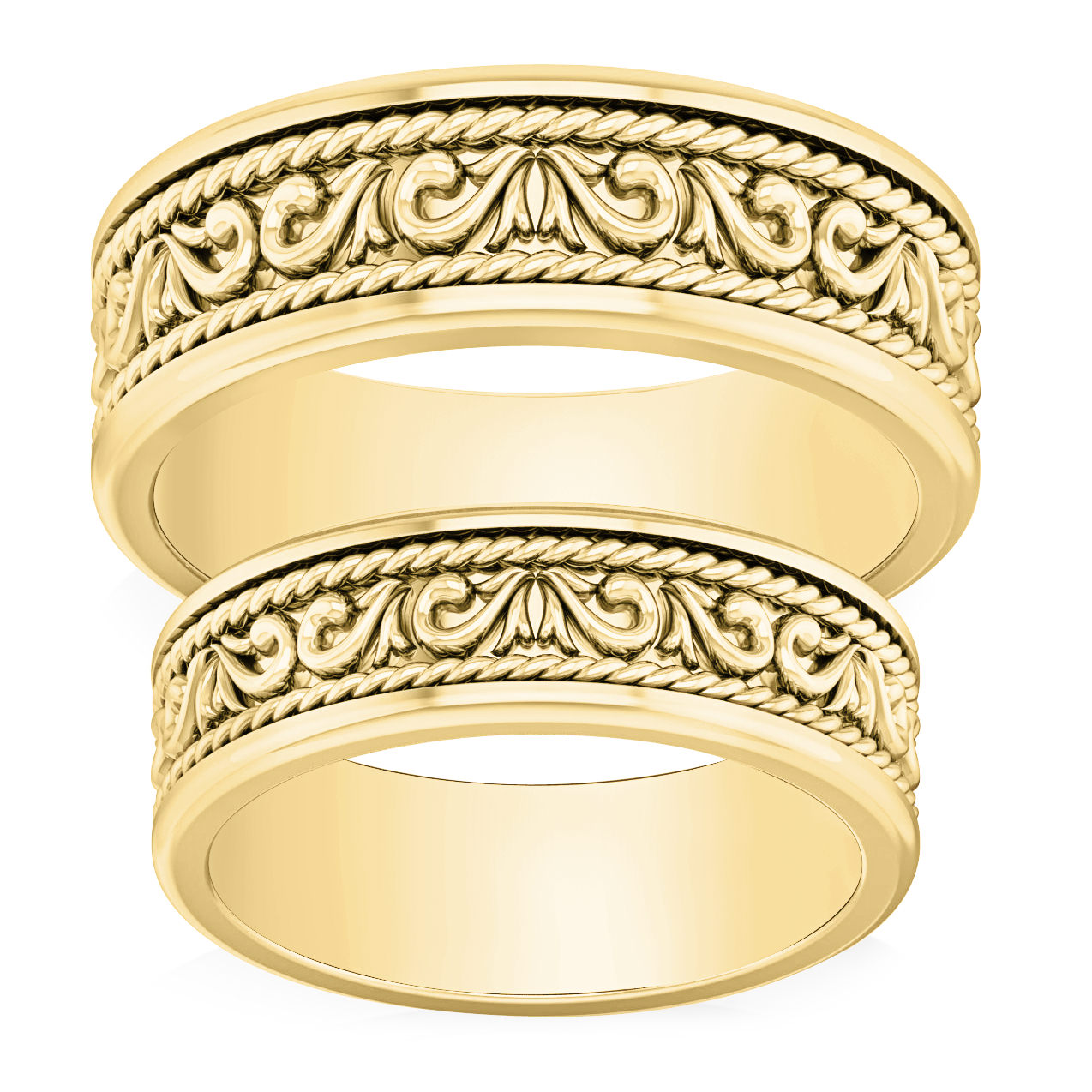 https://goldiam.co.il/en/sites/default/files/T3772T3773T_yellowgold.jpg