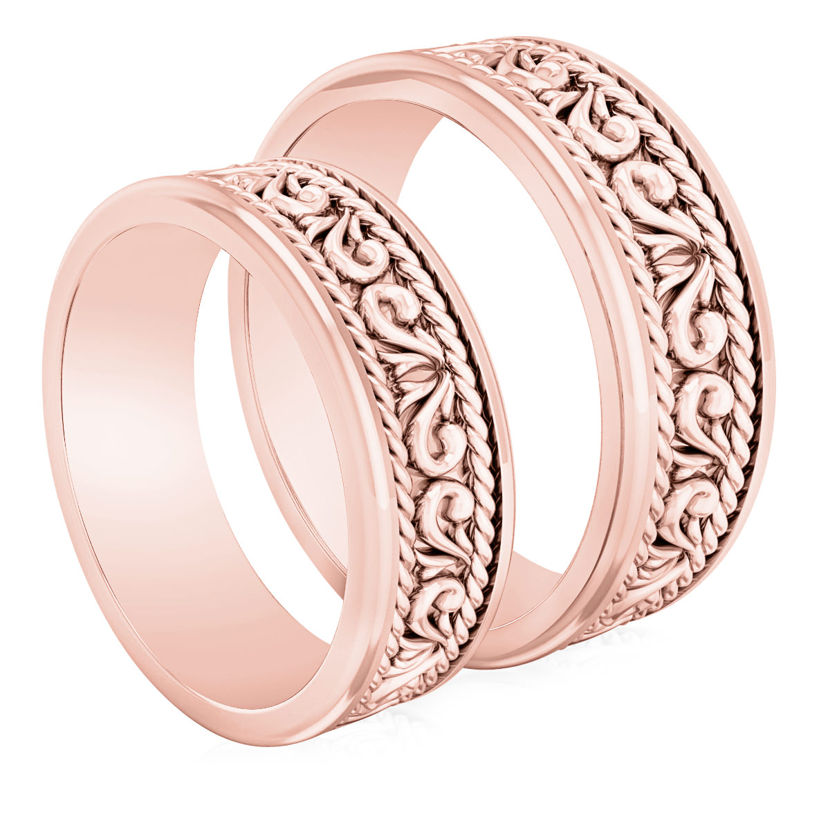 https://goldiam.co.il/en/sites/default/files/T3772T3773_redgold.jpg