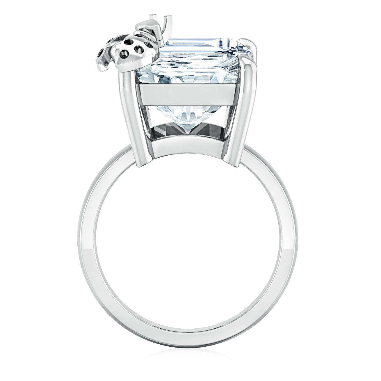 https://goldiam.co.il/en/sites/default/files/T3782F_whitegold.jpg