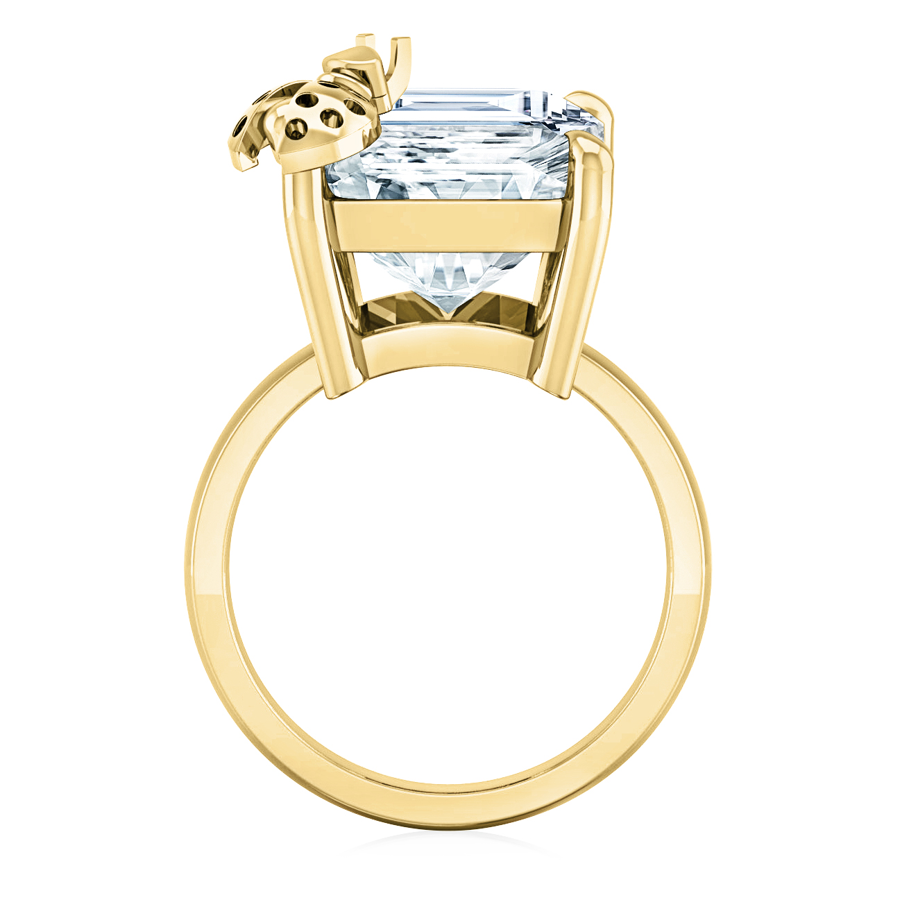 https://goldiam.co.il/en/sites/default/files/T3782F_yellowgold.jpg