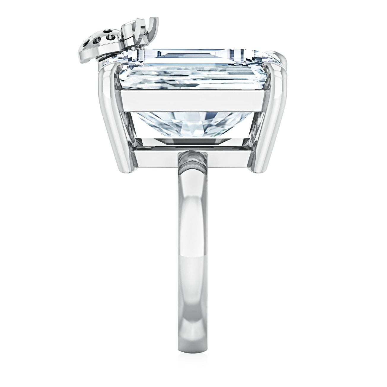 https://goldiam.co.il/en/sites/default/files/T3782S_whitegold.jpg