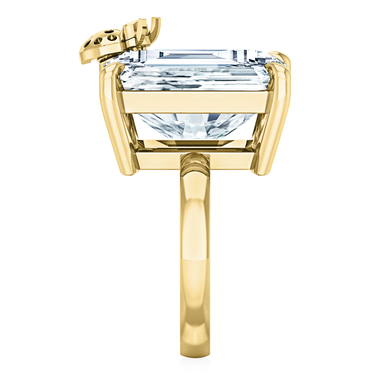 https://goldiam.co.il/en/sites/default/files/T3782S_yellowgold.jpg