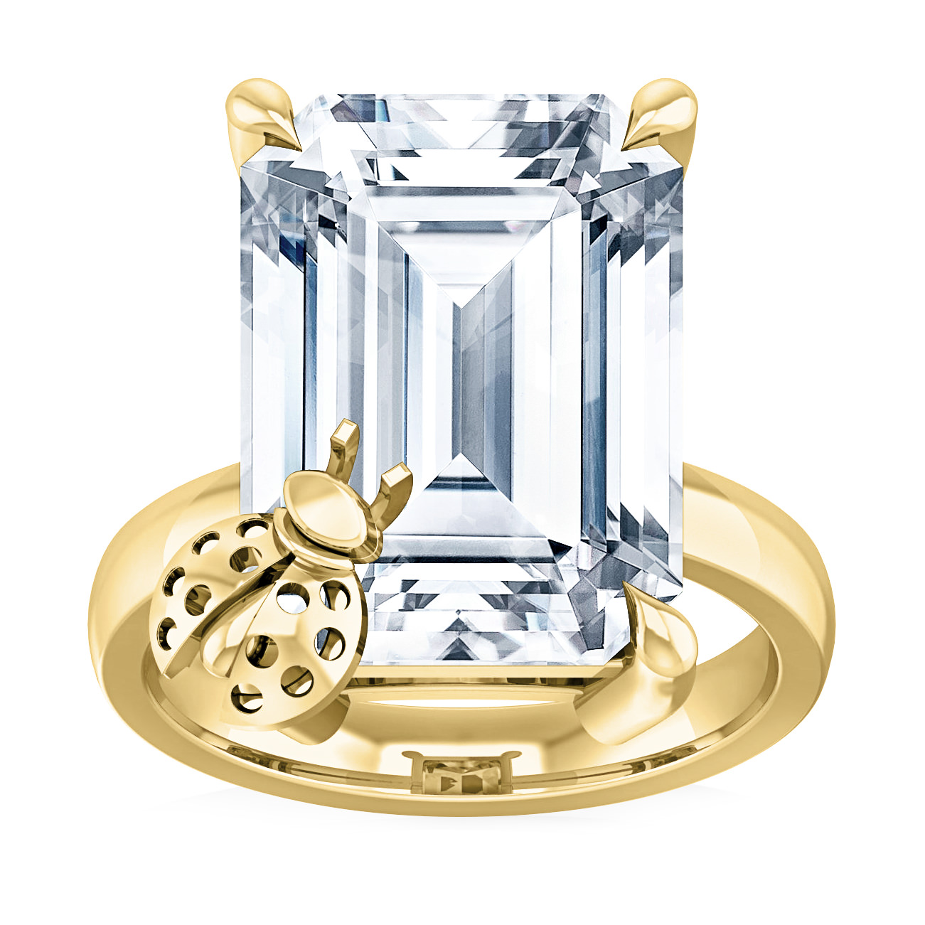 https://goldiam.co.il/en/sites/default/files/T3782T_yellowgold.jpg