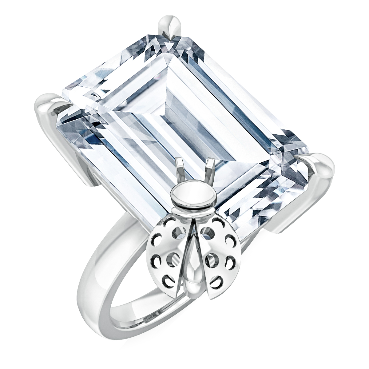 https://goldiam.co.il/en/sites/default/files/T3782_whitegold.jpg