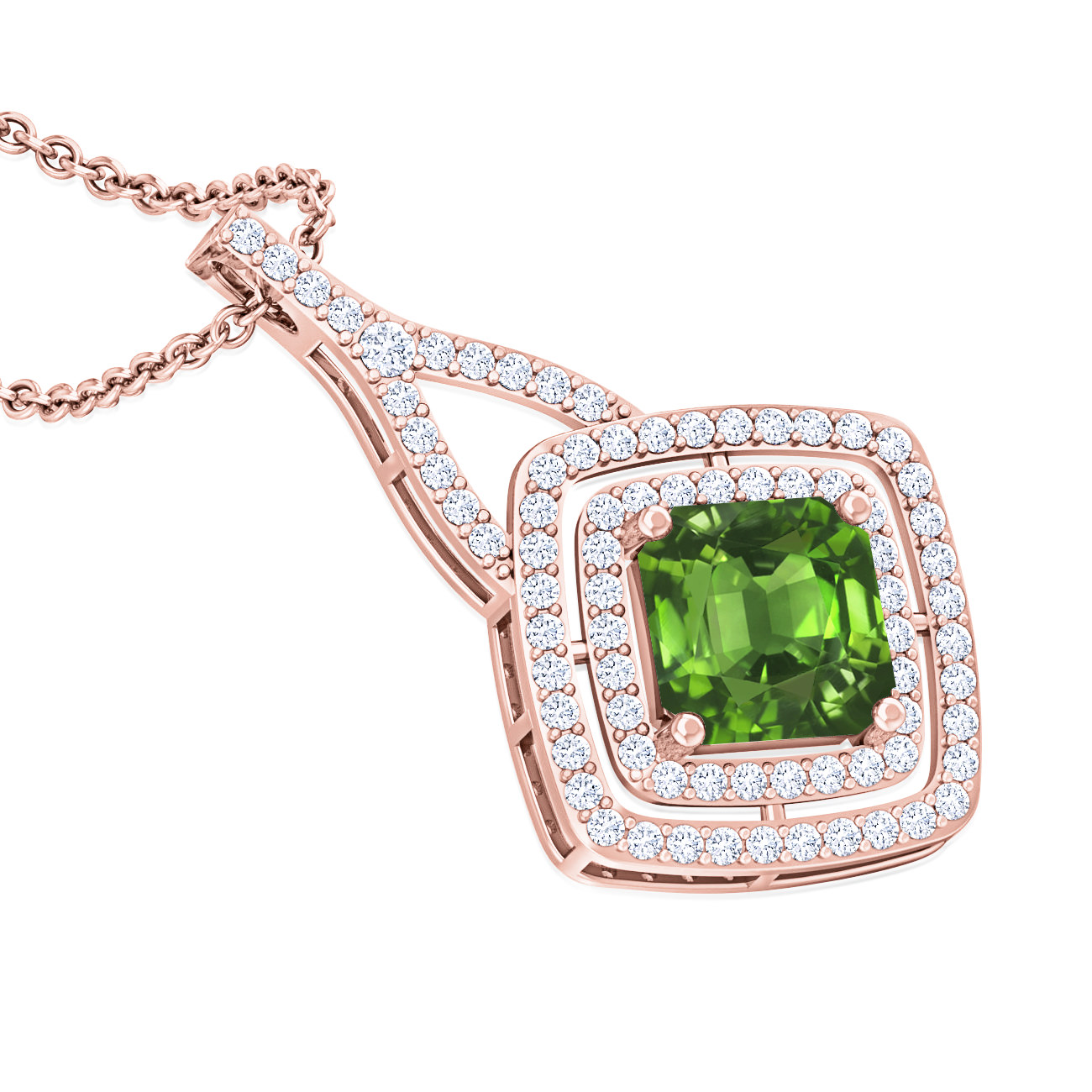 https://goldiam.co.il/sites/default/files/T3804F_redgold_emerald.jpg