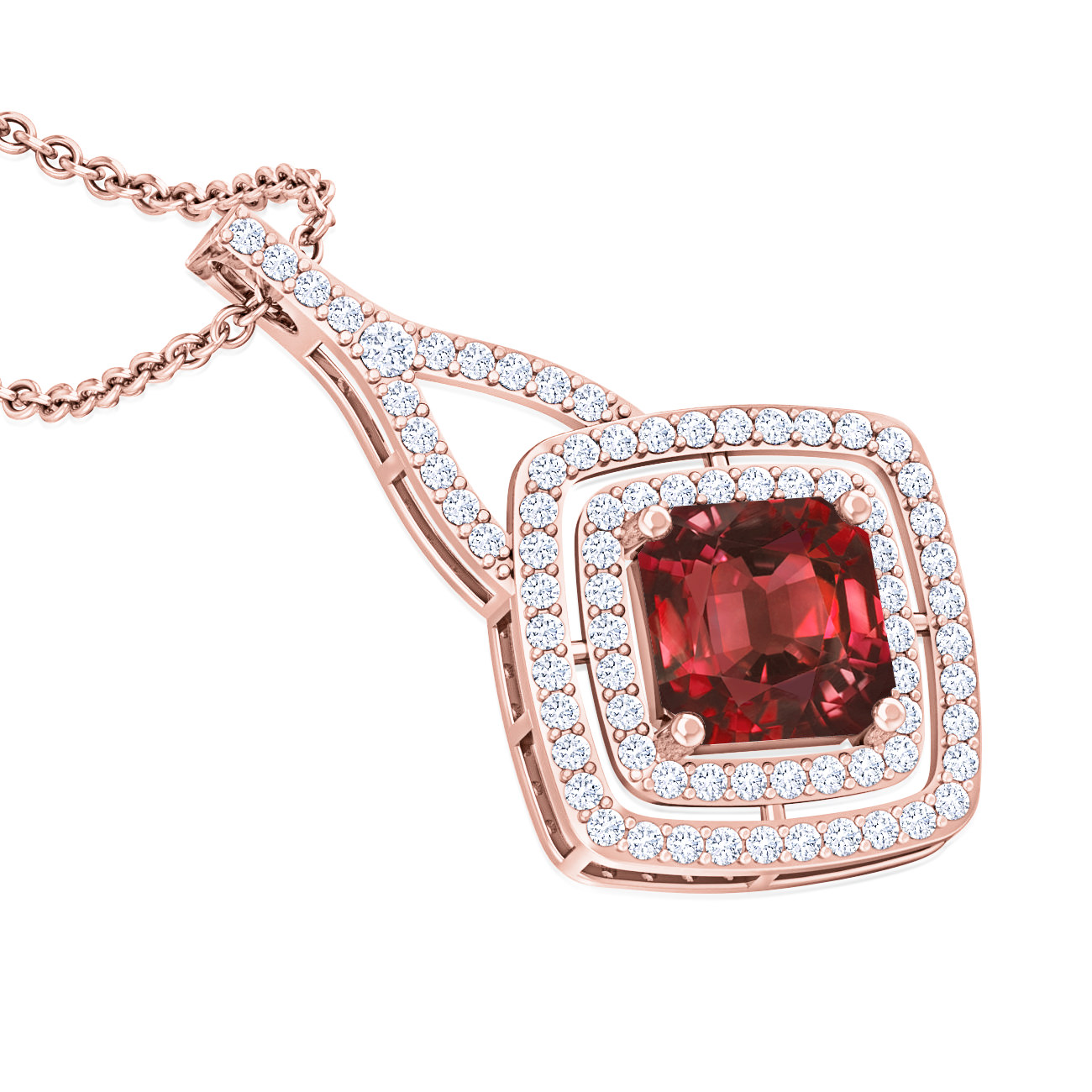 https://goldiam.co.il/sites/default/files/T3804F_redgold_ruby.jpg