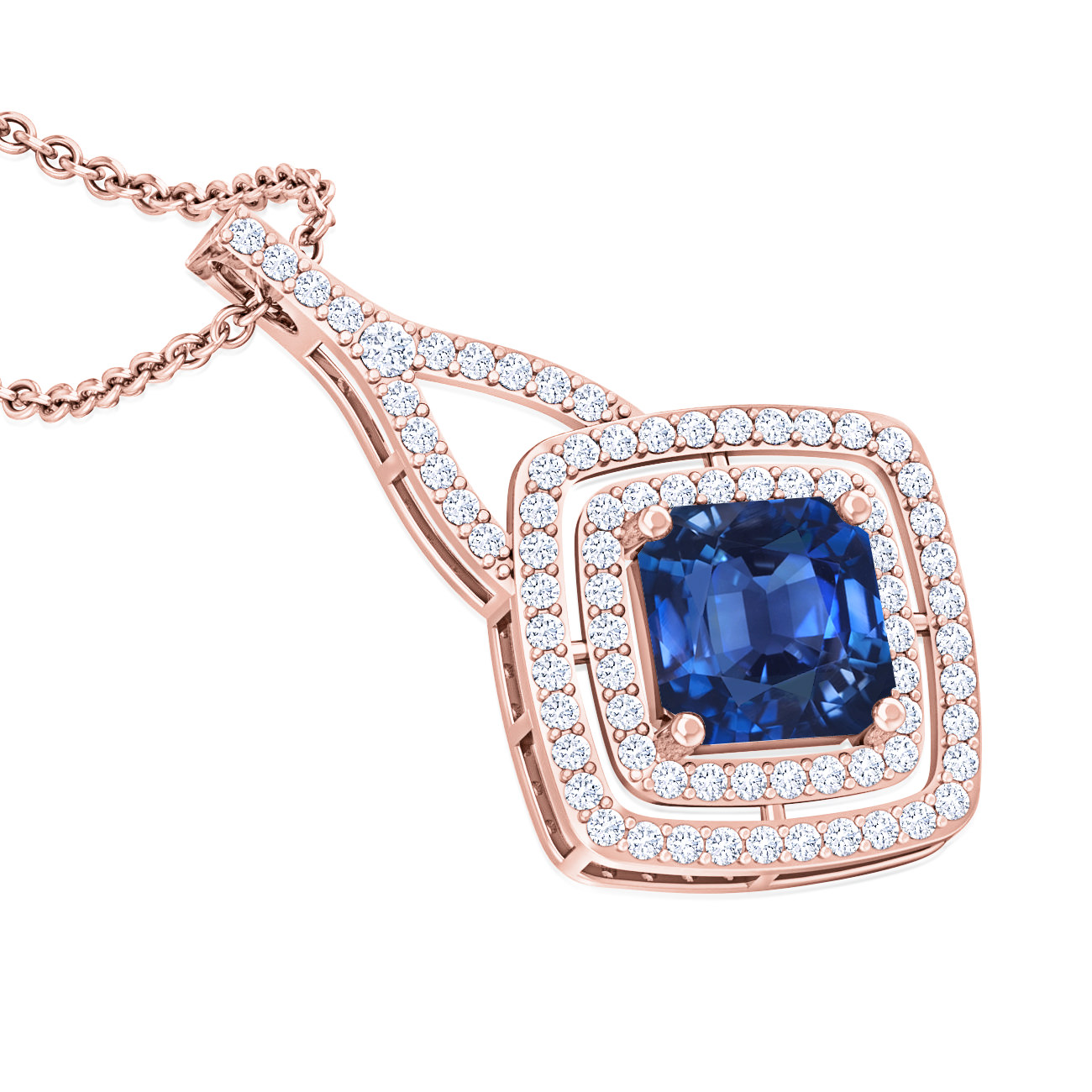 https://goldiam.co.il/sites/default/files/T3804F_redgold_sapphire.jpg