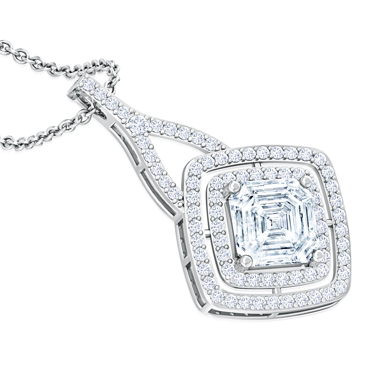 https://goldiam.co.il/en/sites/default/files/T3804F_whitegold_0.jpg