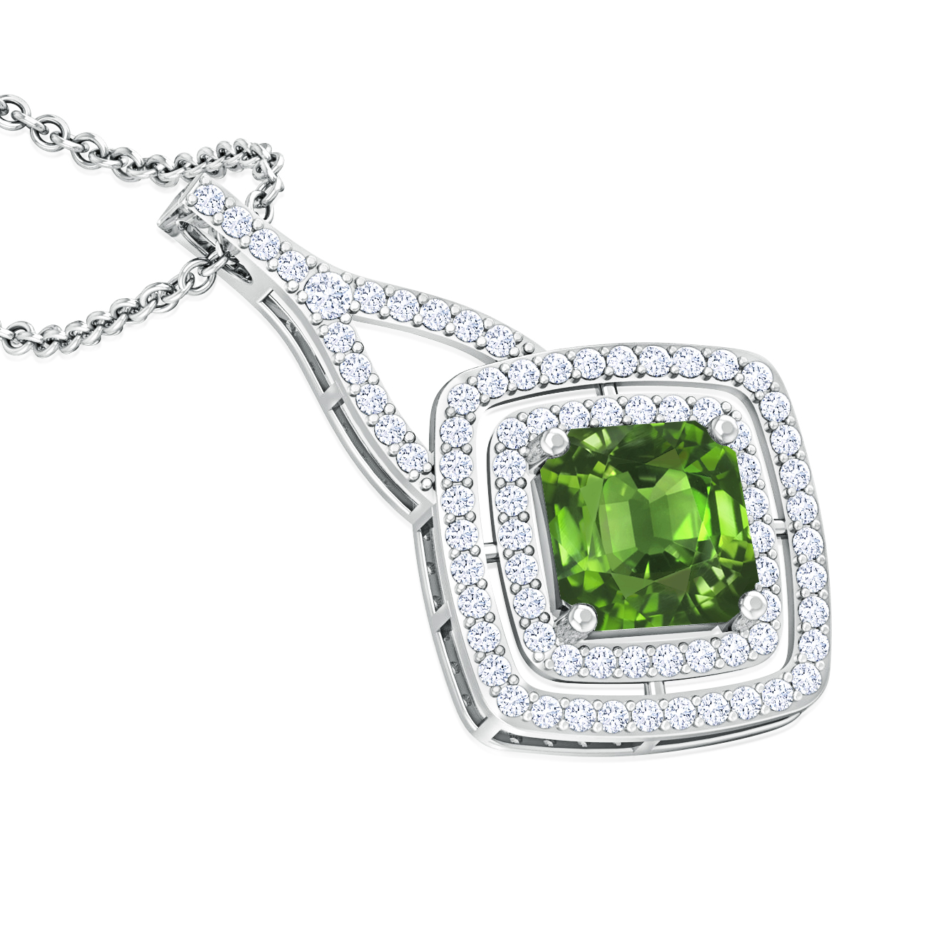 https://goldiam.co.il/sites/default/files/T3804F_whitegold_emerald.jpg