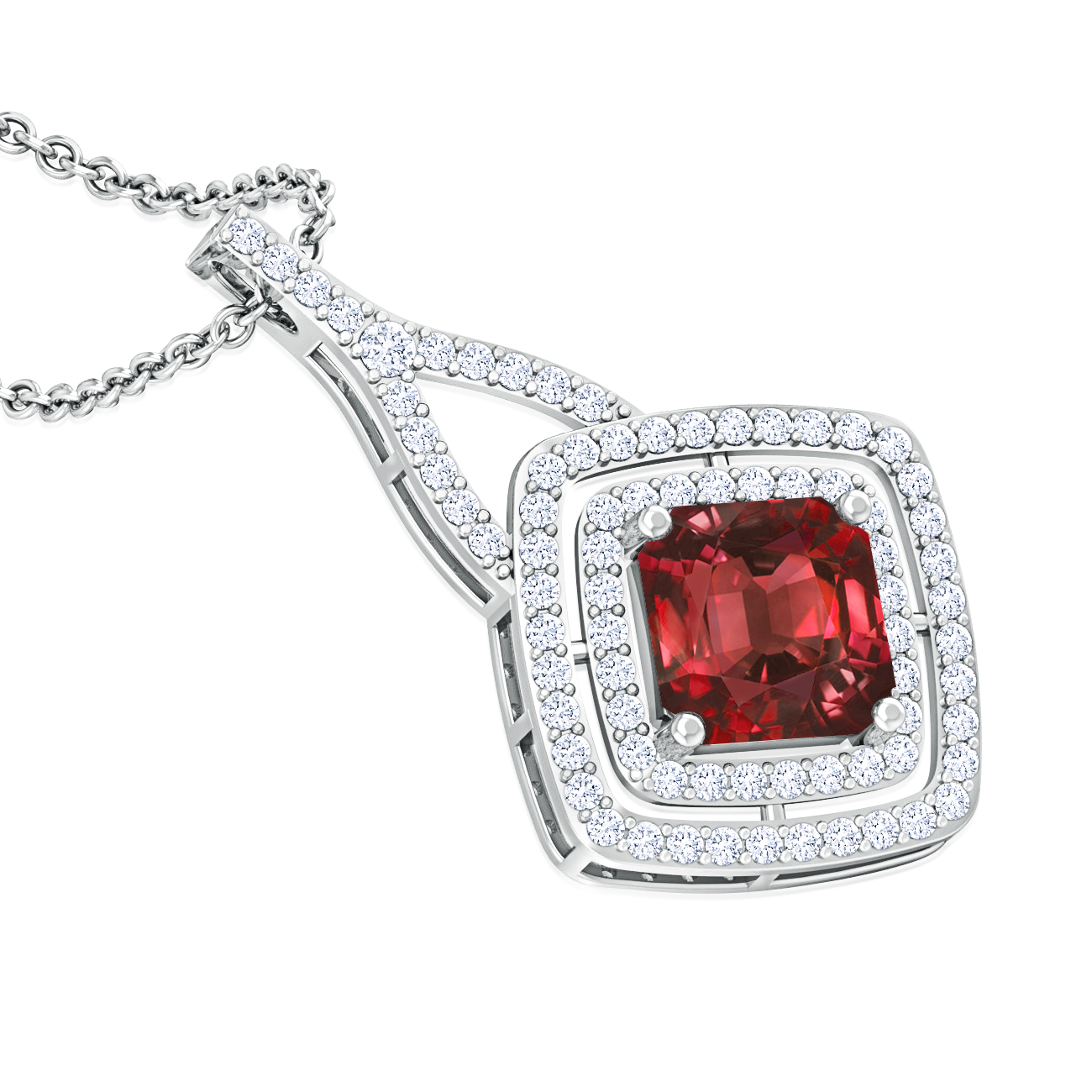 https://goldiam.co.il/sites/default/files/T3804F_whitegold_ruby.jpg