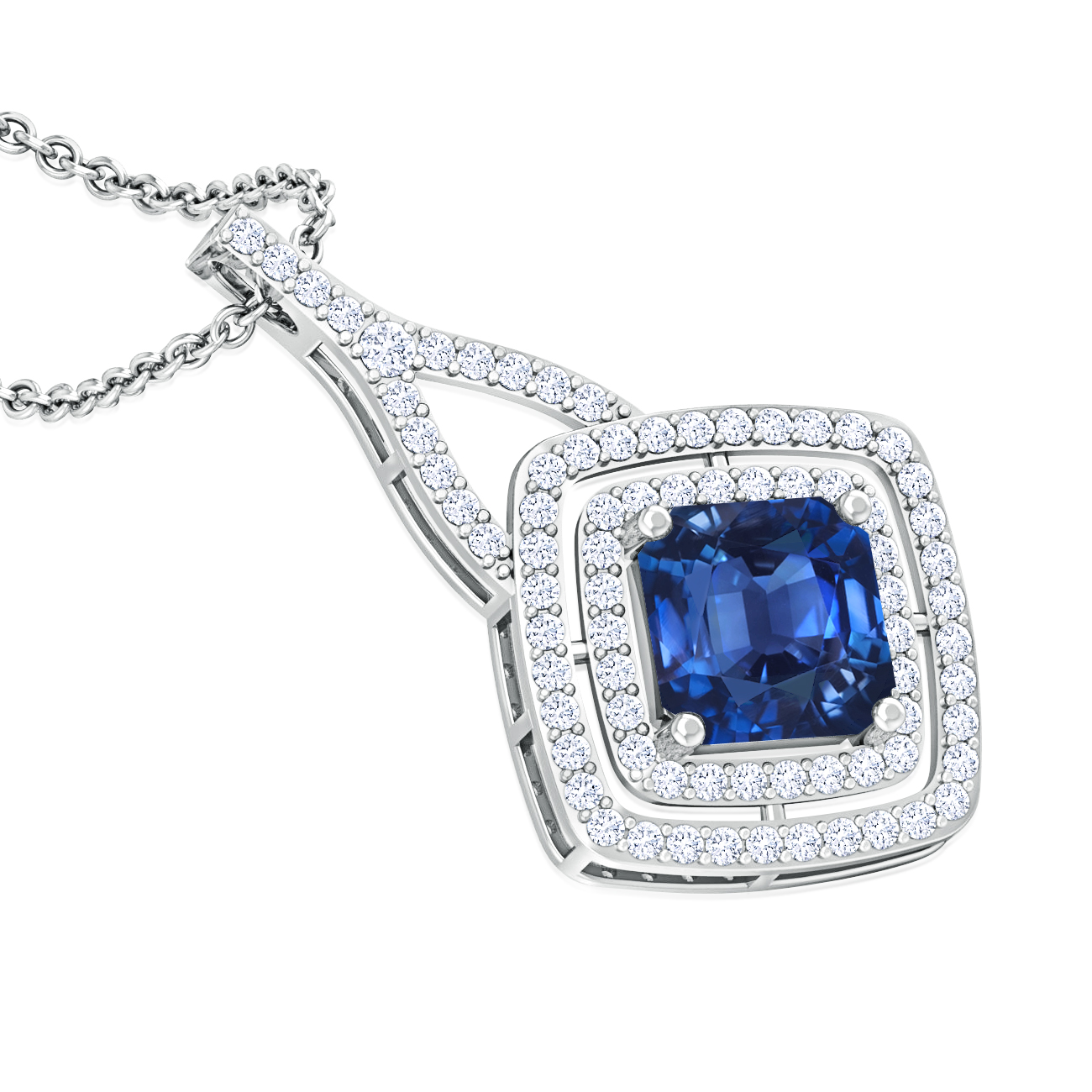 https://goldiam.co.il/sites/default/files/T3804F_whitegold_sapphire.jpg