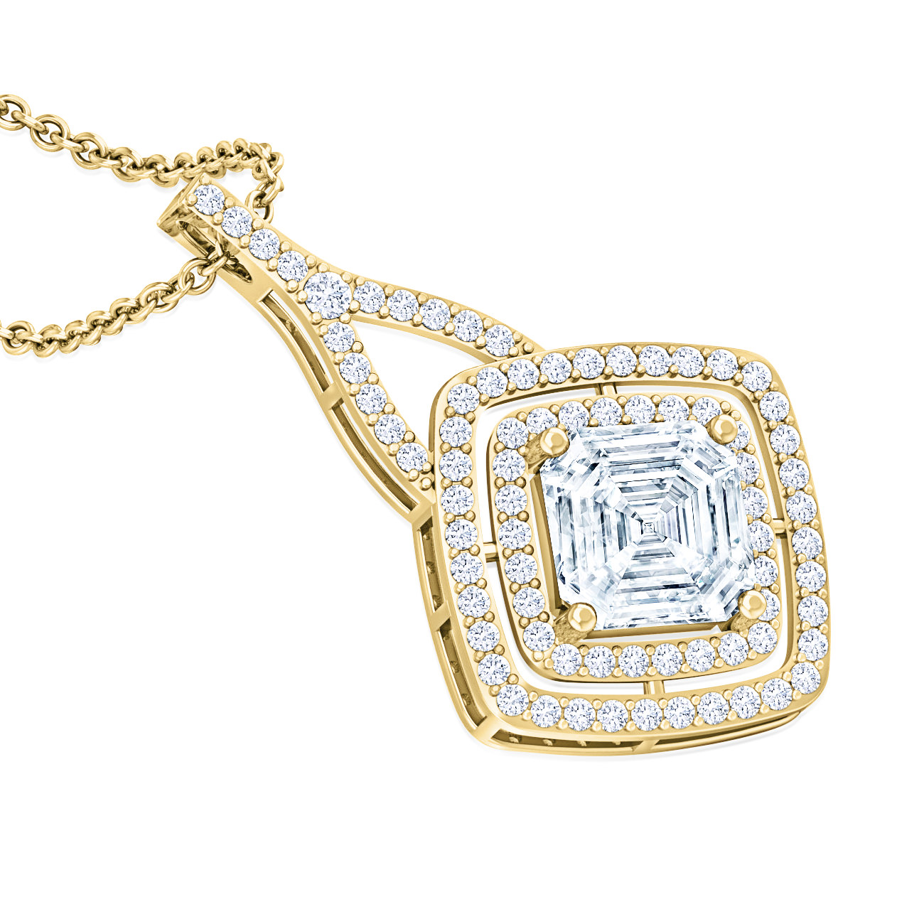 https://goldiam.co.il/en/sites/default/files/T3804F_yellowgold_0.jpg