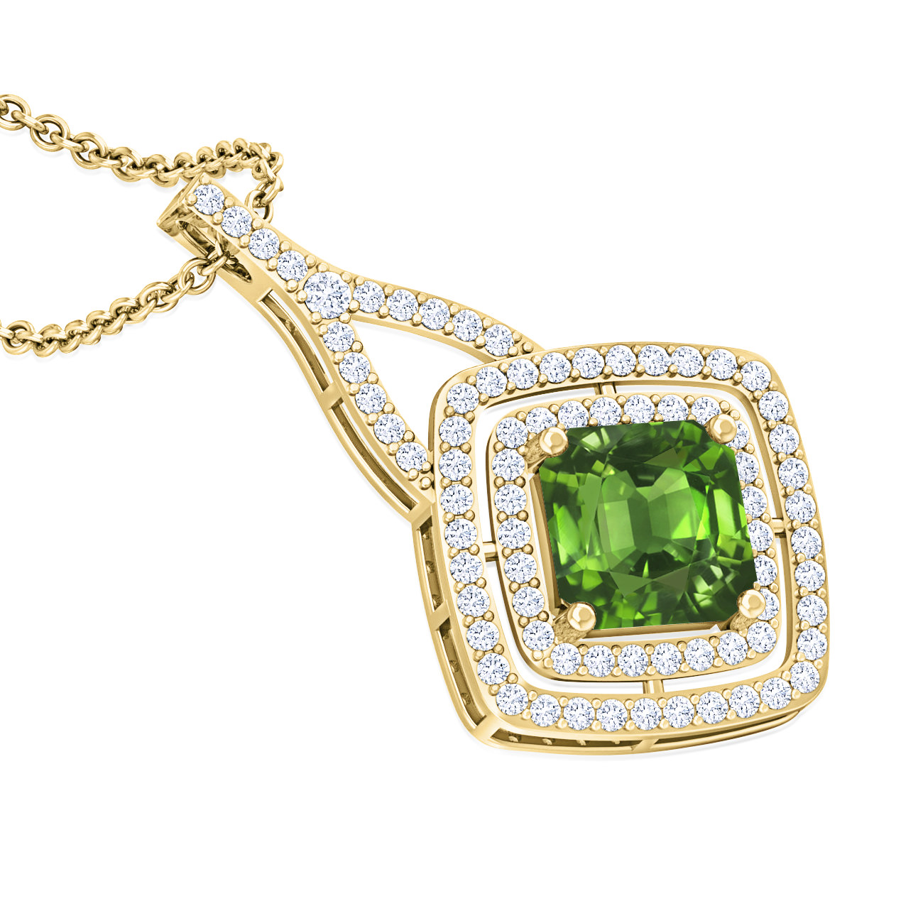 https://goldiam.co.il/sites/default/files/T3804F_yellowgold_emerald.jpg