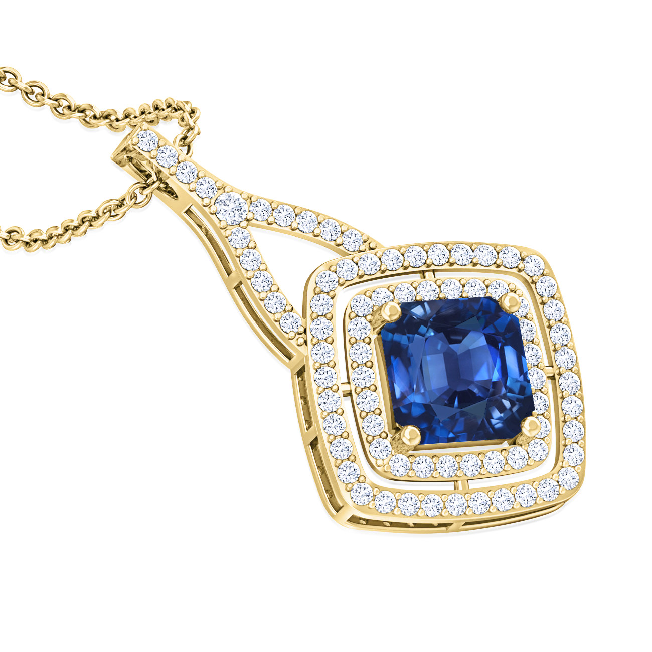 https://goldiam.co.il/sites/default/files/T3804F_yellowgold_sapphire.jpg