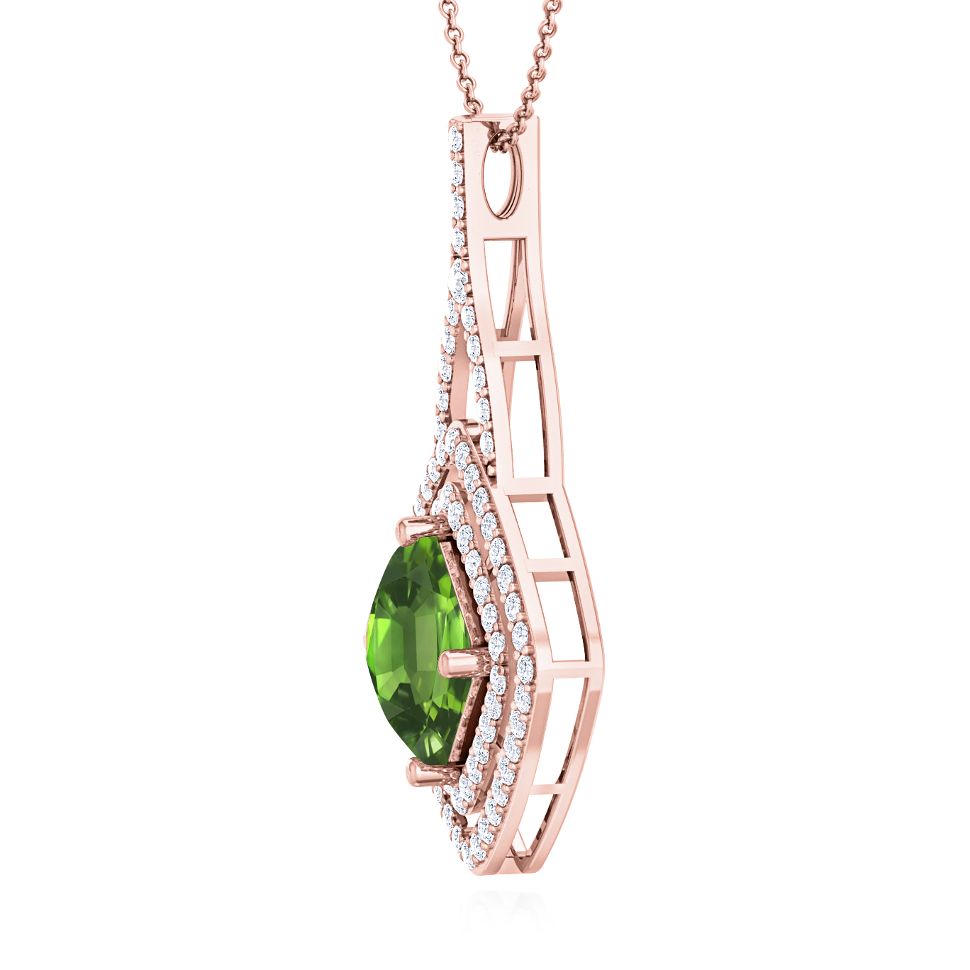 https://goldiam.co.il/sites/default/files/T3804S_redgold_emerald.jpg