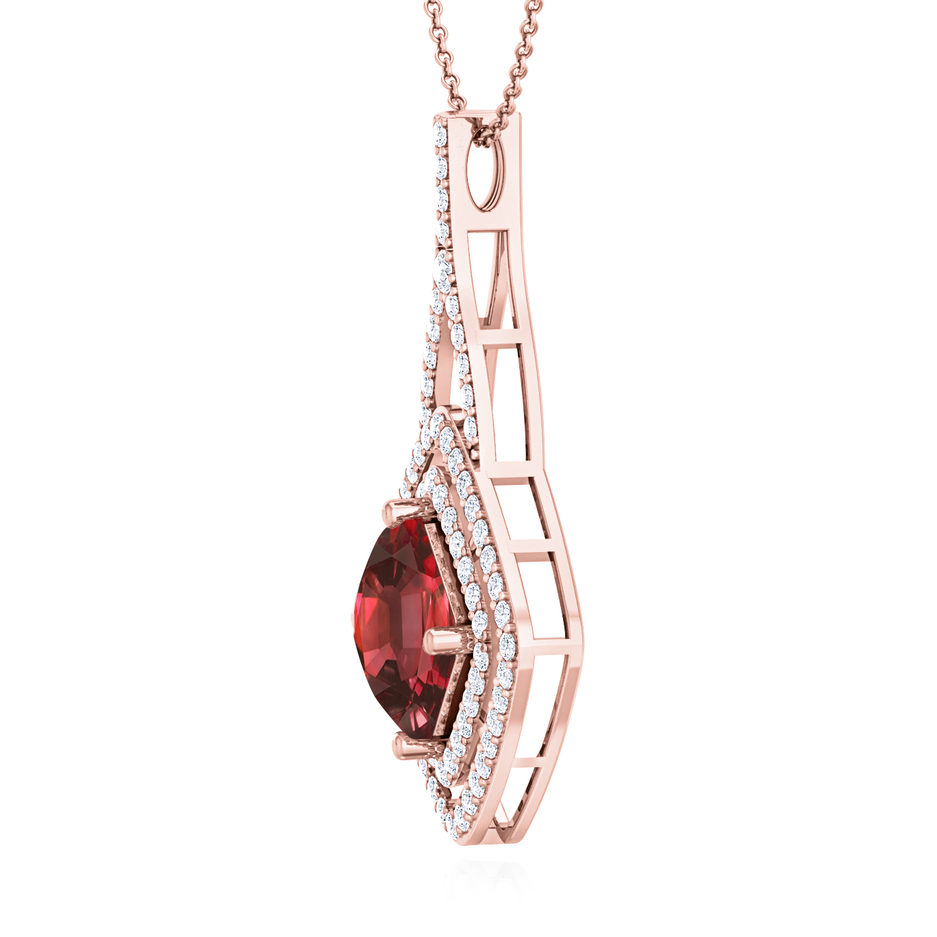 https://goldiam.co.il/sites/default/files/T3804S_redgold_ruby.jpg