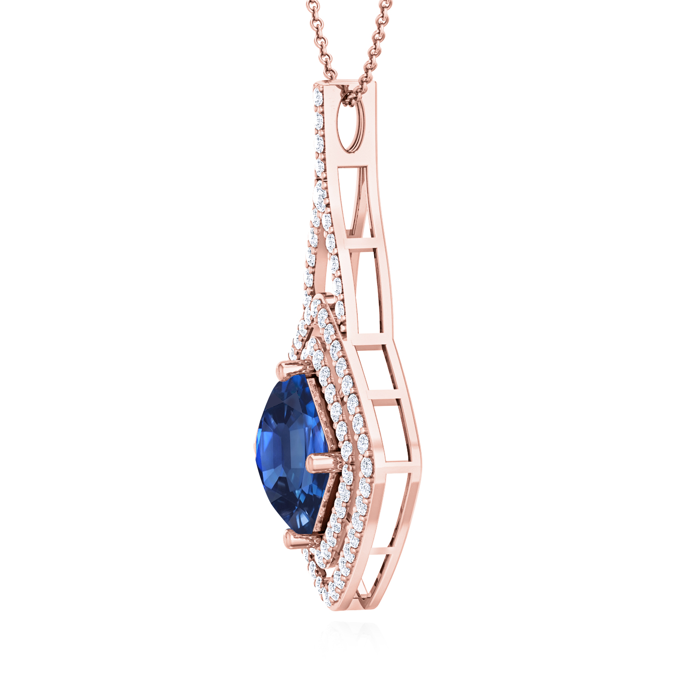 https://goldiam.co.il/sites/default/files/T3804S_redgold_sapphire.jpg