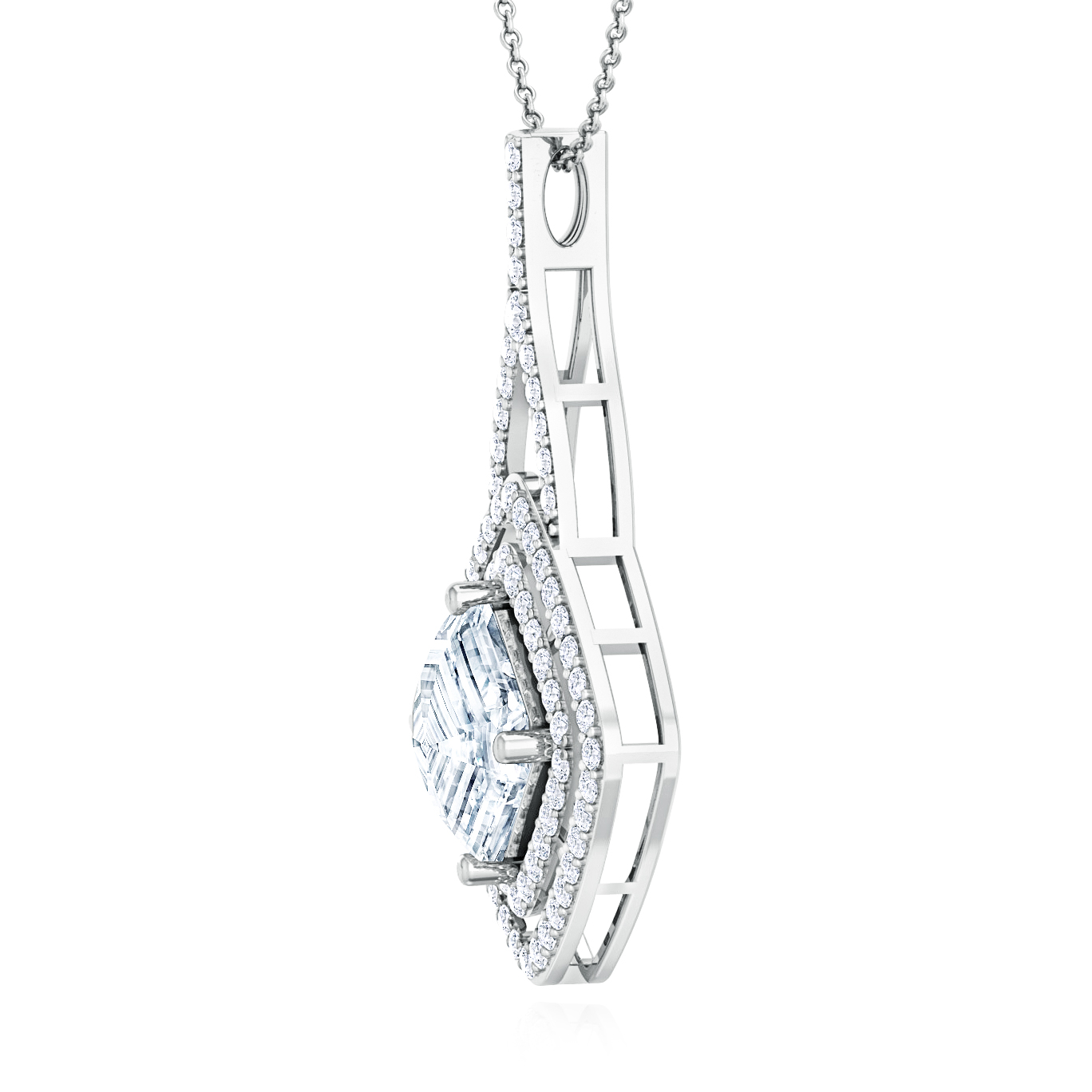 https://goldiam.co.il/en/sites/default/files/T3804S_whitegold_0.jpg