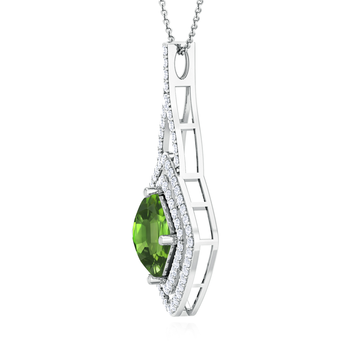 https://goldiam.co.il/sites/default/files/T3804S_whitegold_emerald.jpg
