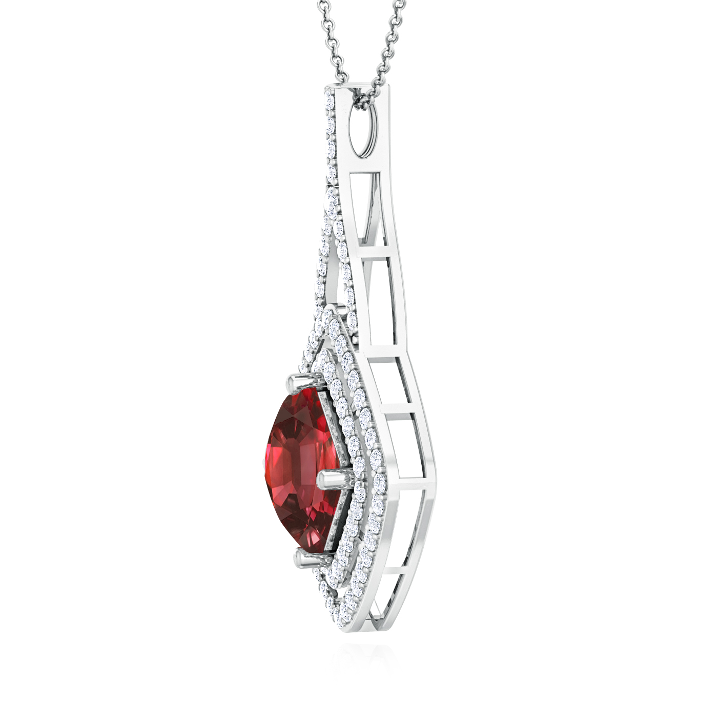 https://goldiam.co.il/sites/default/files/T3804S_whitegold_ruby.jpg