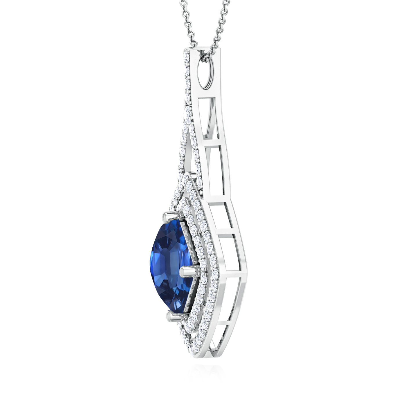 https://goldiam.co.il/sites/default/files/T3804S_whitegold_sapphire.jpg