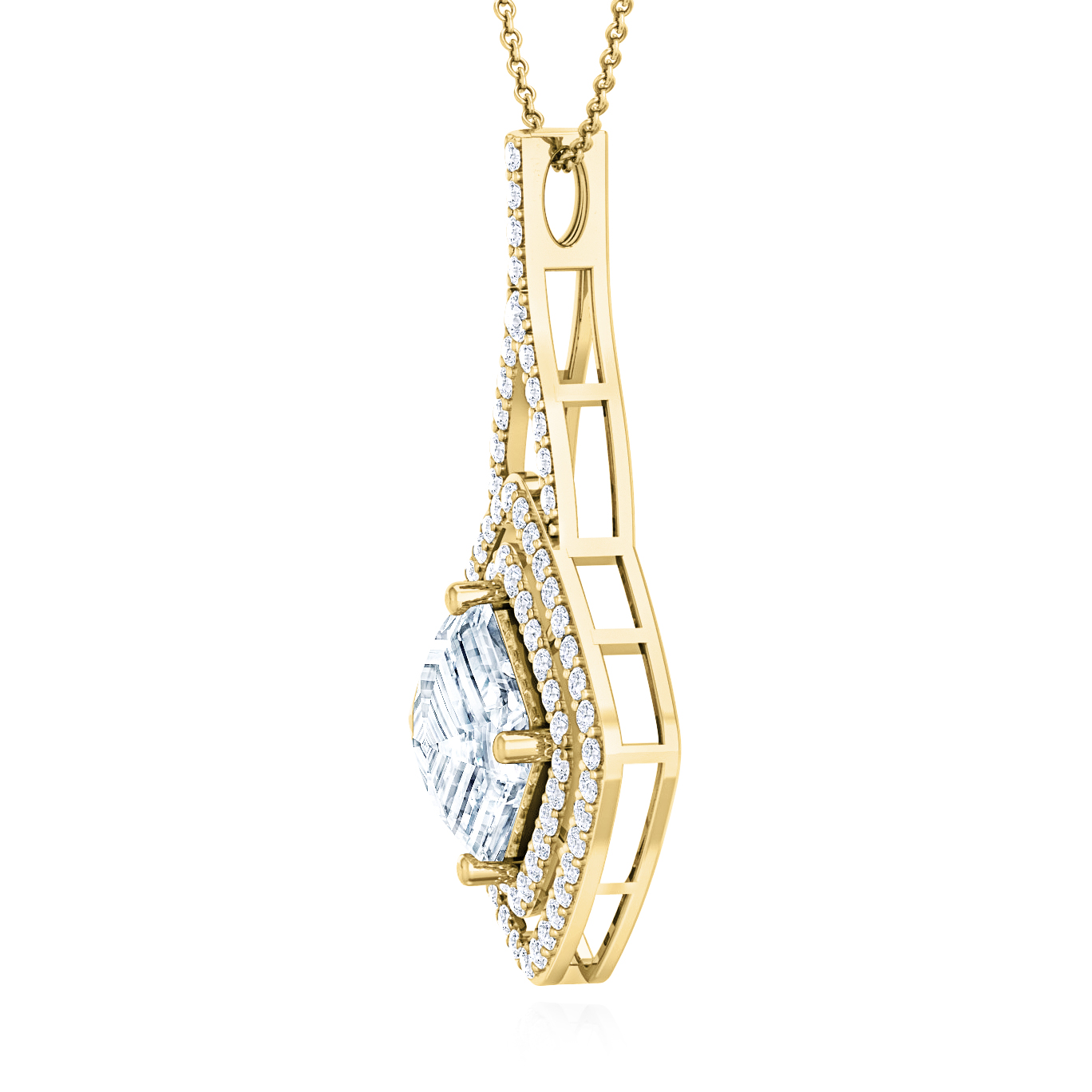 https://goldiam.co.il/en/sites/default/files/T3804S_yellowgold.jpg