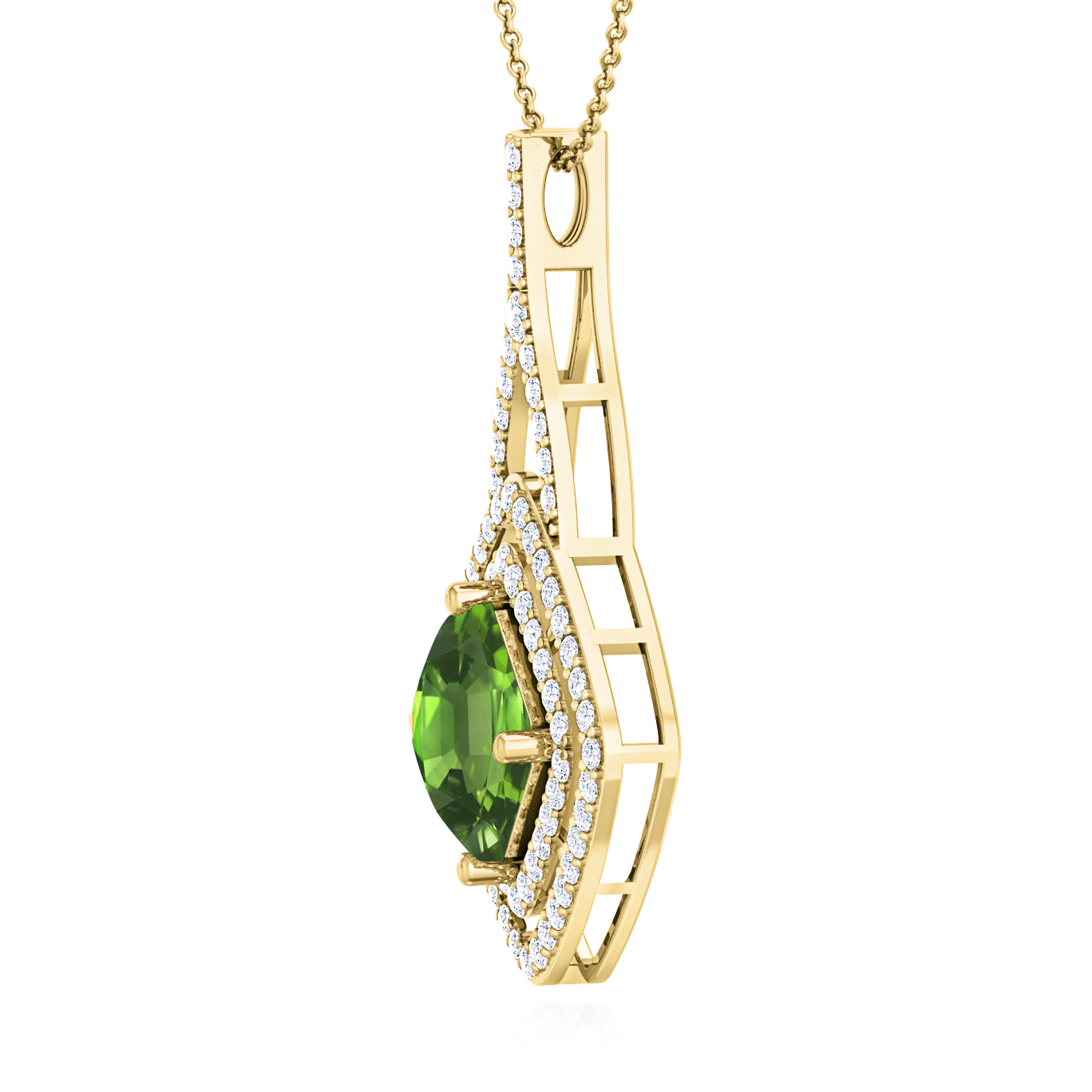 https://goldiam.co.il/sites/default/files/T3804S_yellowgold_emerald.jpg