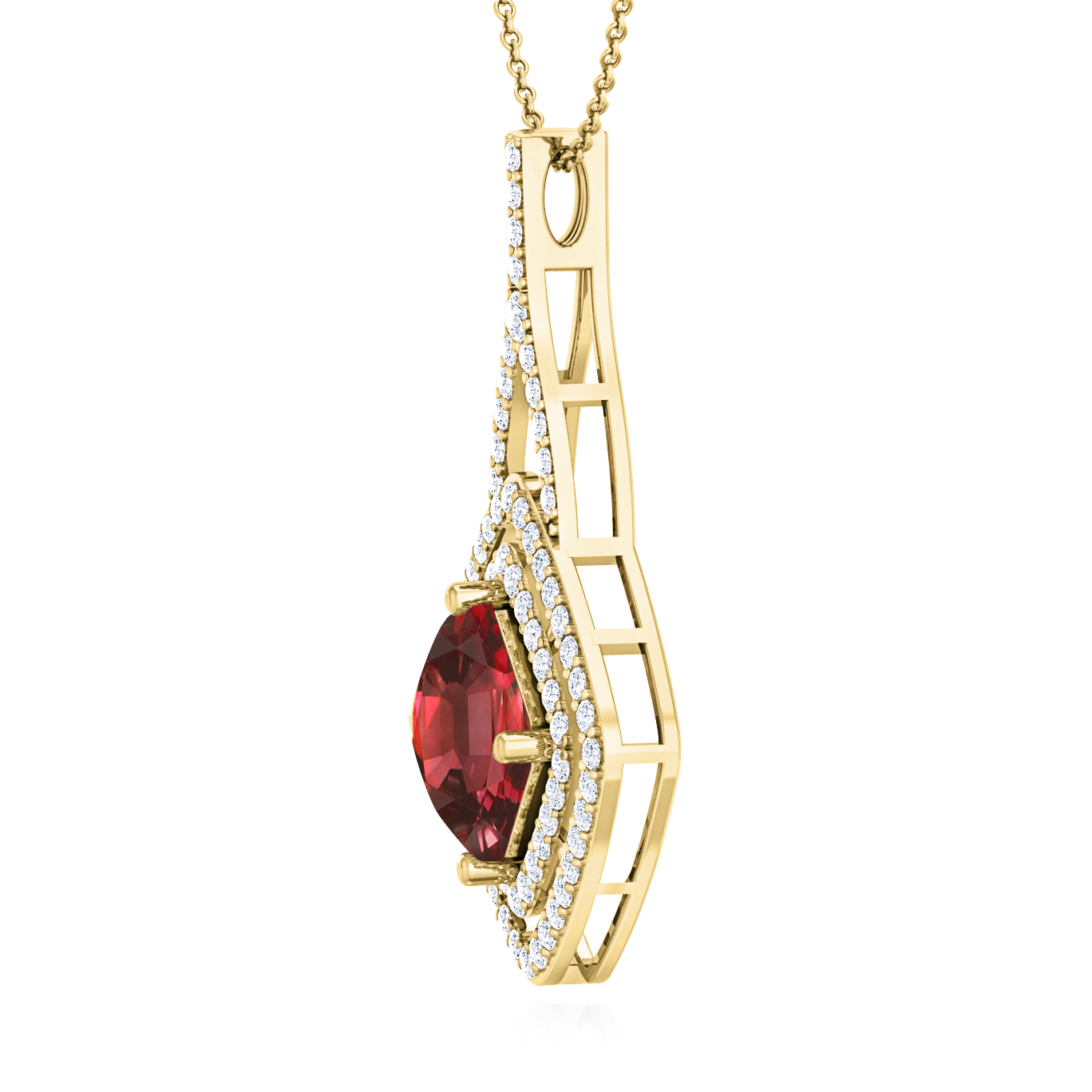 https://goldiam.co.il/sites/default/files/T3804S_yellowgold_ruby.jpg