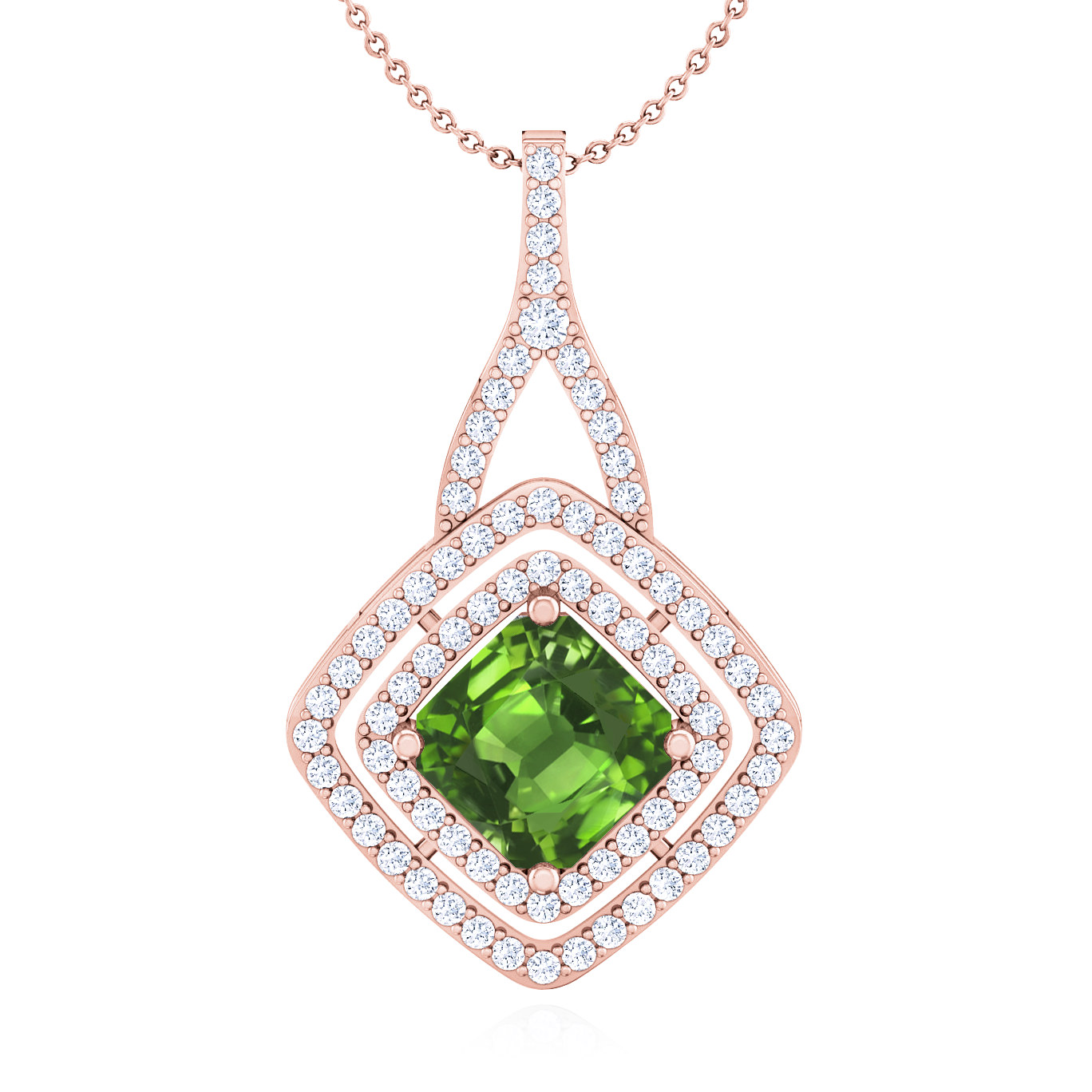 https://goldiam.co.il/sites/default/files/T3804T_redgold_emerald.jpg