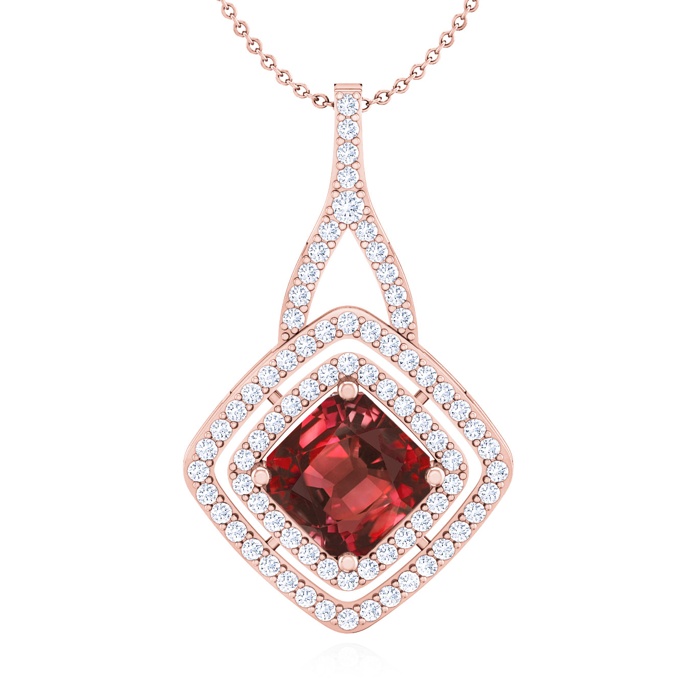 https://goldiam.co.il/sites/default/files/T3804T_redgold_ruby.jpg