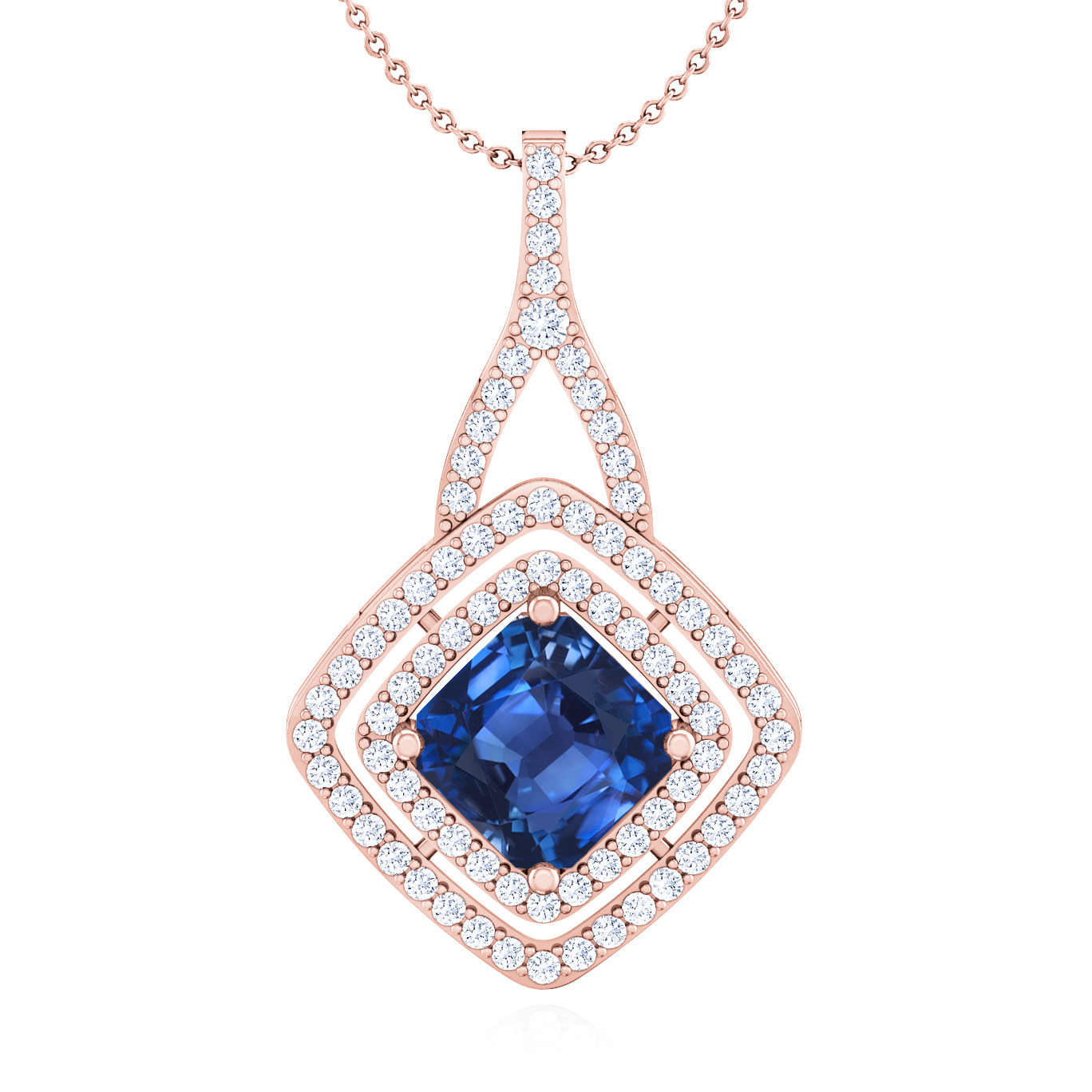 https://goldiam.co.il/sites/default/files/T3804T_redgold_sapphire.jpg