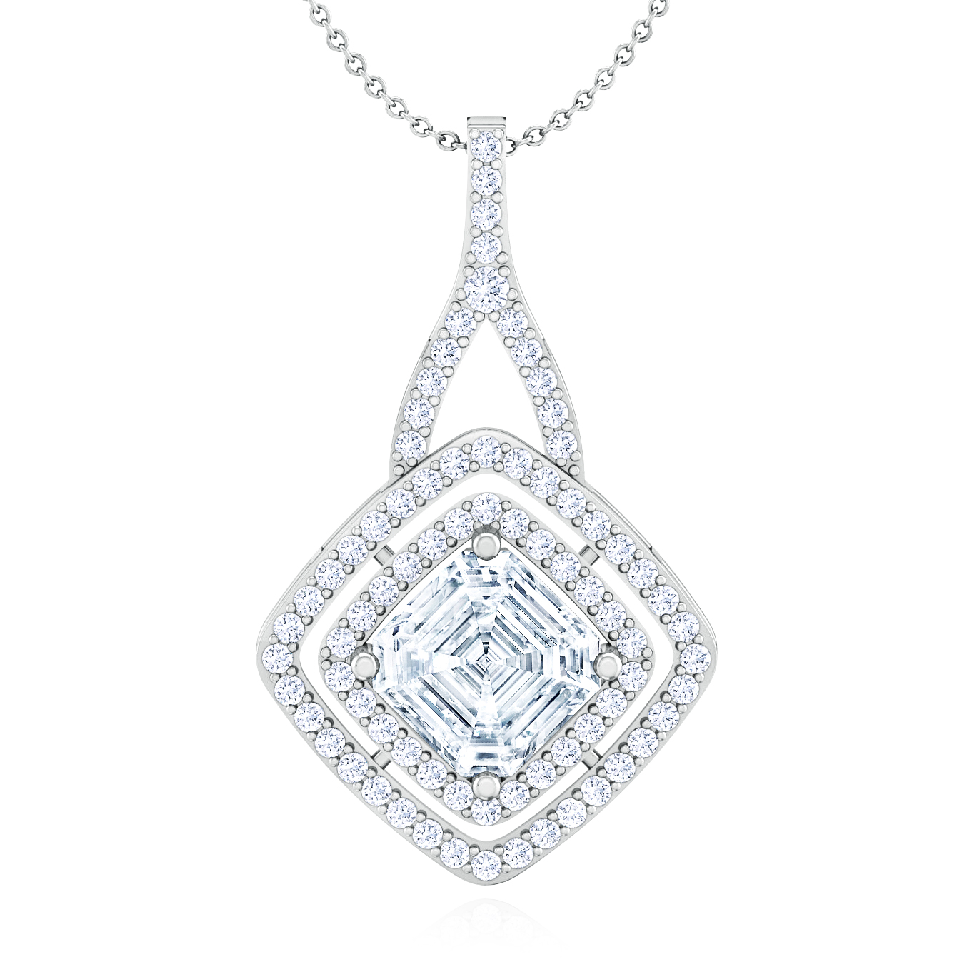 https://goldiam.co.il/sites/default/files/T3804T_whitegold_0.jpg