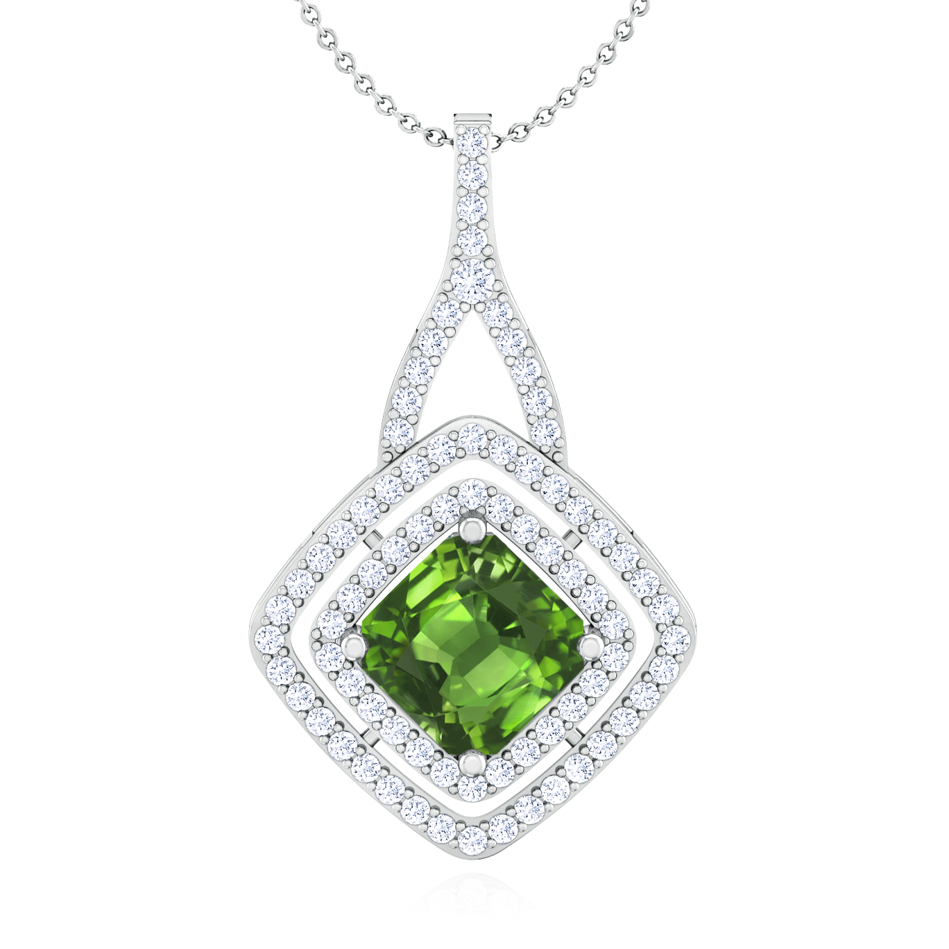 https://goldiam.co.il/sites/default/files/T3804T_whitegold_emerald.jpg
