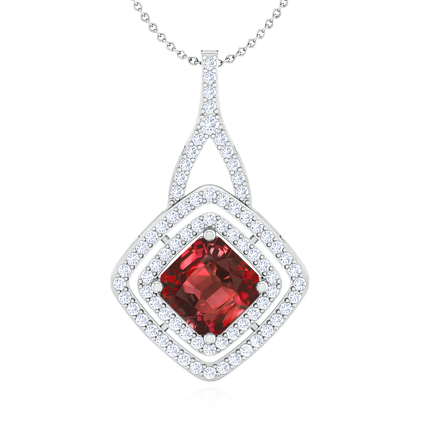 https://goldiam.co.il/sites/default/files/T3804T_whitegold_ruby.jpg