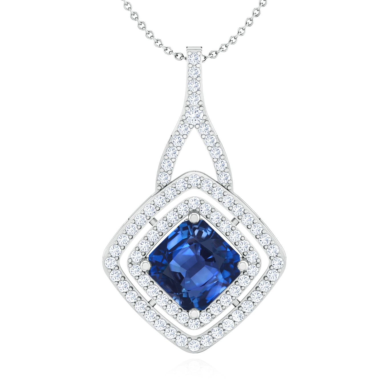 https://goldiam.co.il/sites/default/files/T3804T_whitegold_sapphire.jpg
