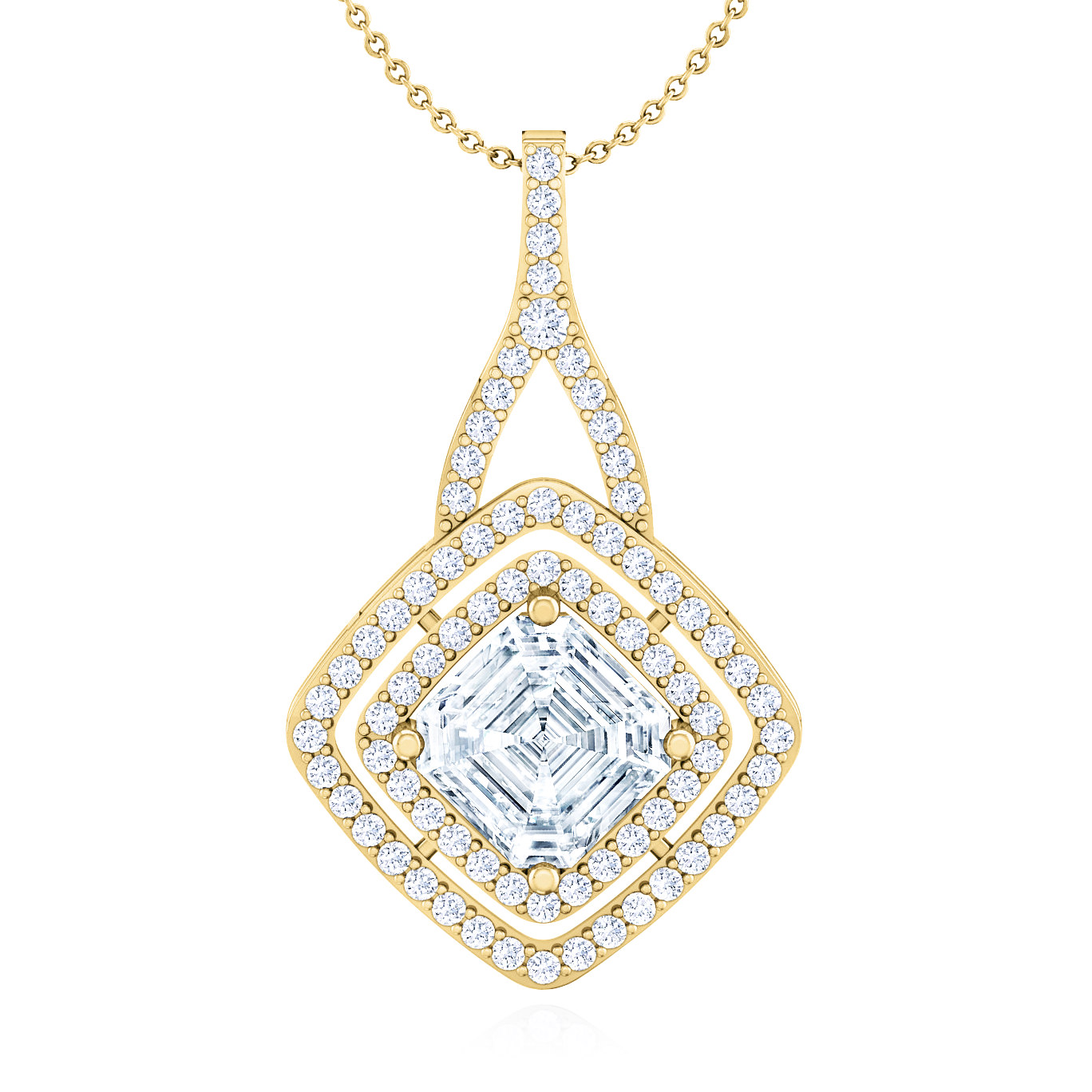 https://goldiam.co.il/en/sites/default/files/T3804T_yellowgold.jpg