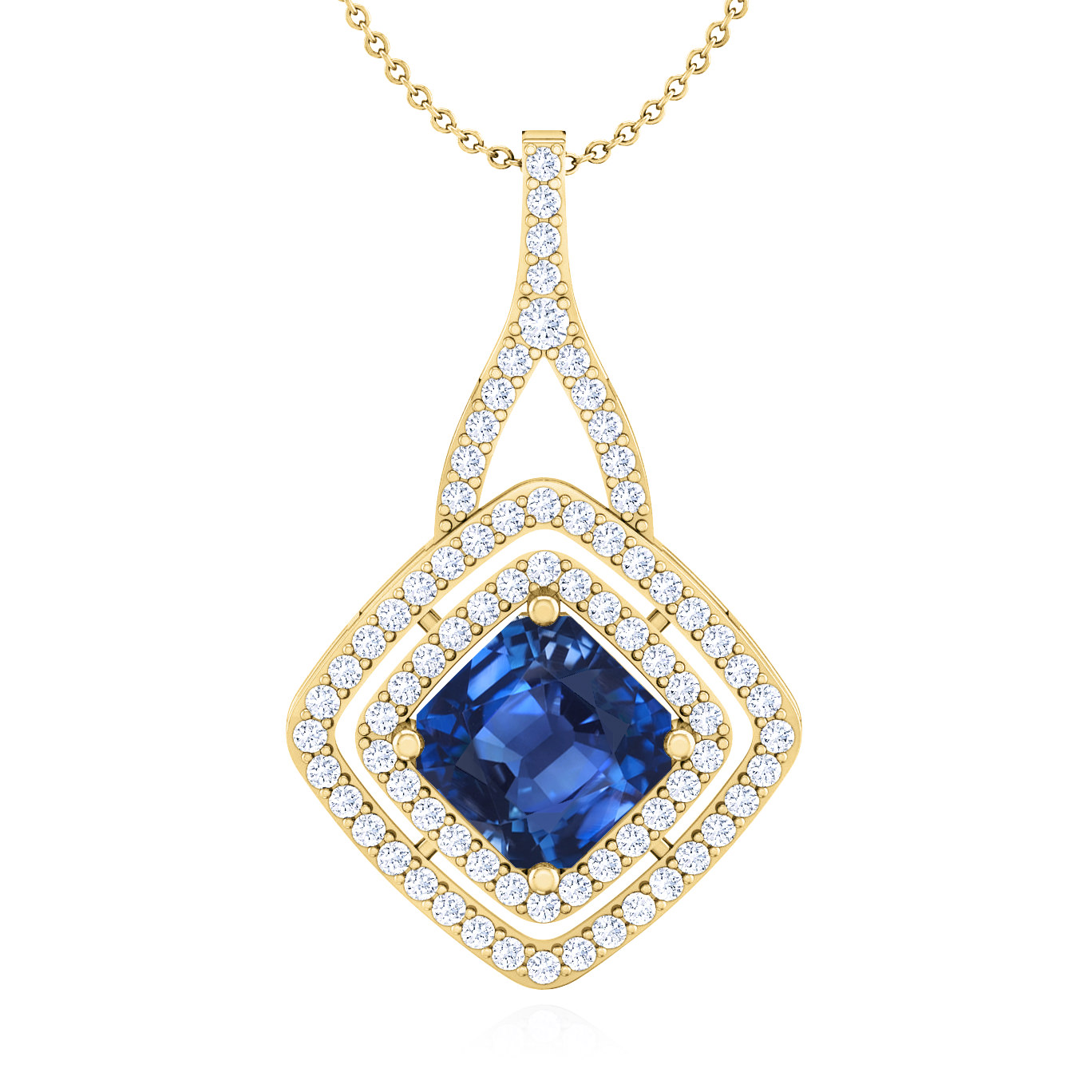 https://goldiam.co.il/sites/default/files/T3804T_yellowgold_sapphire.jpg