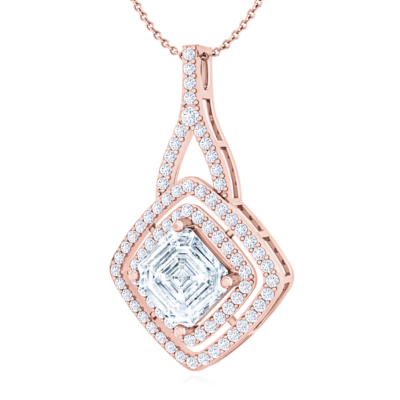 https://goldiam.co.il/en/sites/default/files/T3804_redgold_0.jpg