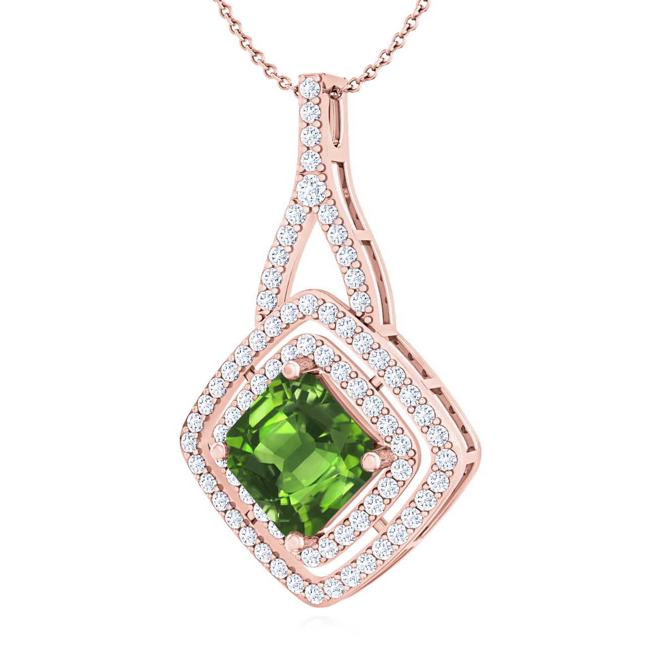 https://goldiam.co.il/sites/default/files/T3804_redgold_emerald.jpg