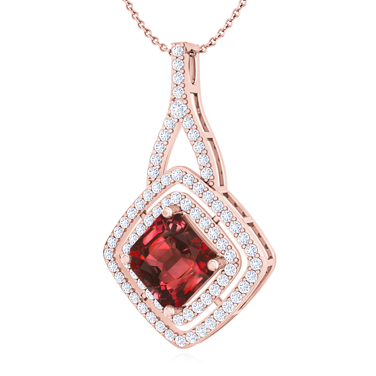 https://goldiam.co.il/sites/default/files/T3804_redgold_ruby.jpg