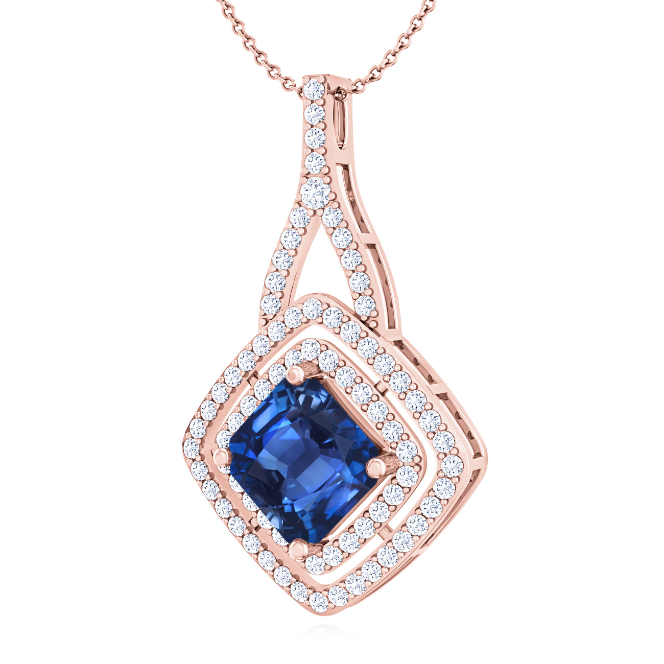 https://goldiam.co.il/sites/default/files/T3804_redgold_sapphire.jpg