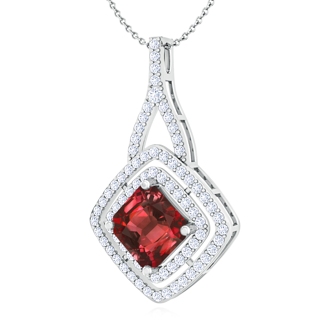 https://goldiam.co.il/sites/default/files/T3804_whitegold_ruby.jpg