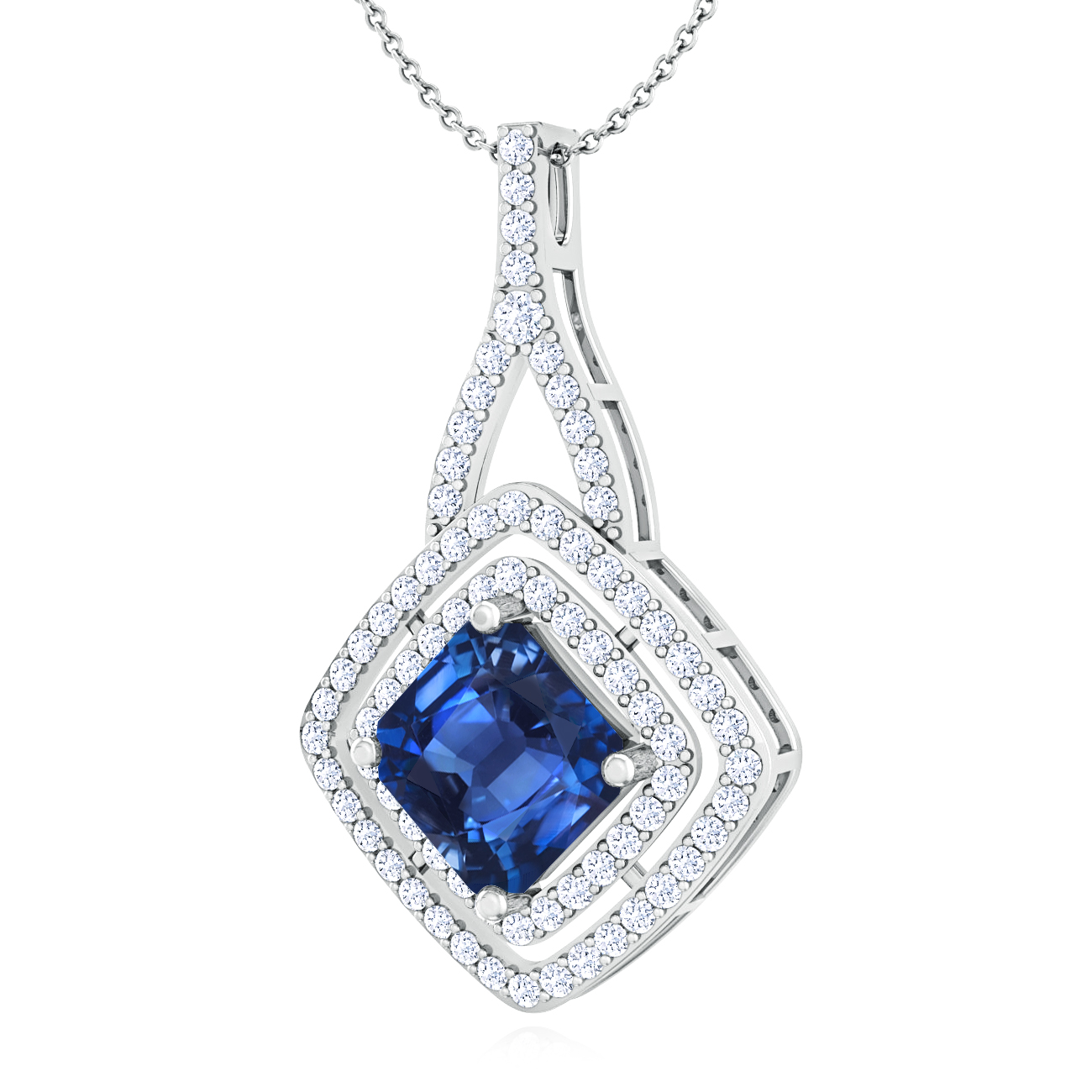https://goldiam.co.il/sites/default/files/T3804_whitegold_sapphire.jpg