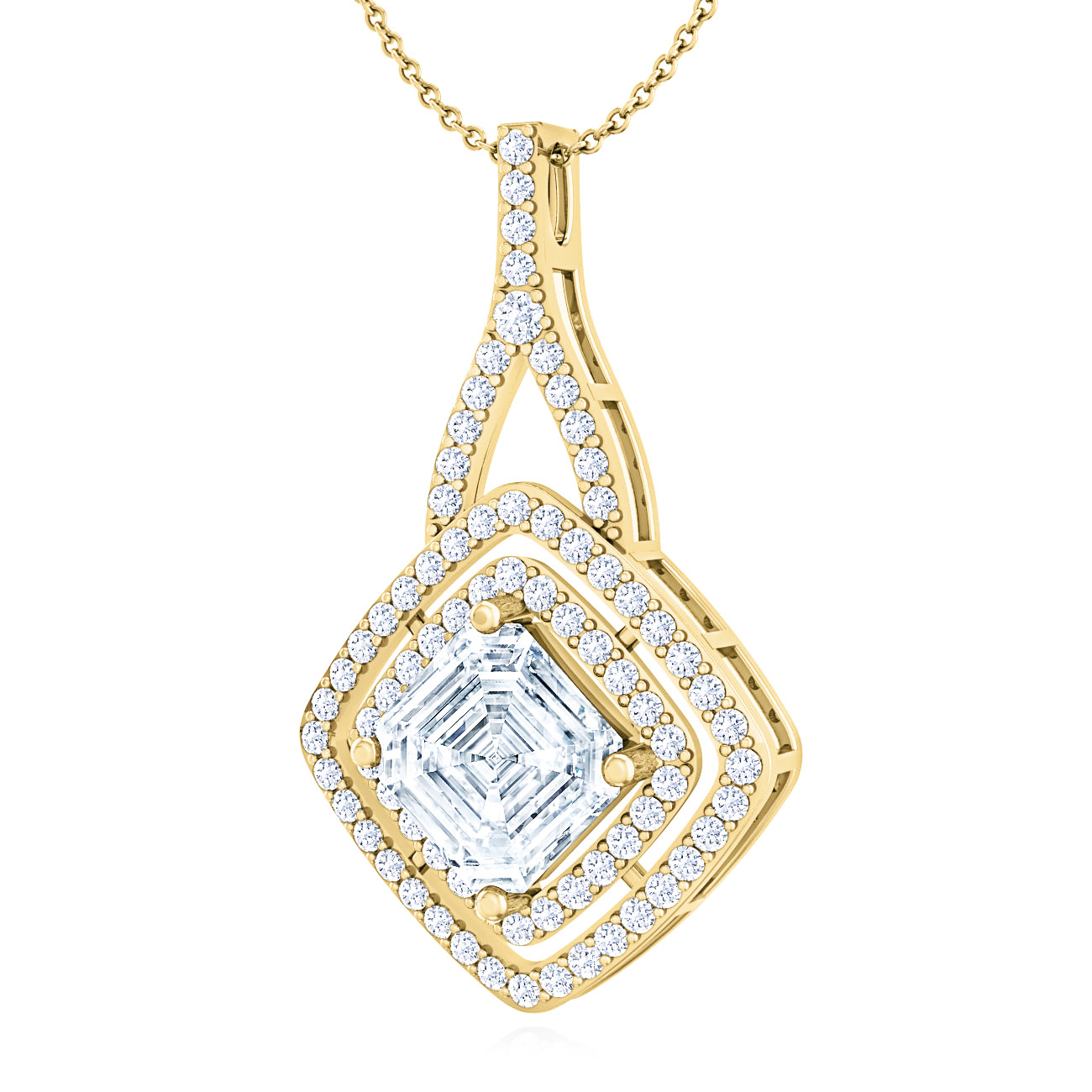https://goldiam.co.il/en/sites/default/files/T3804_yellowgold_0.jpg