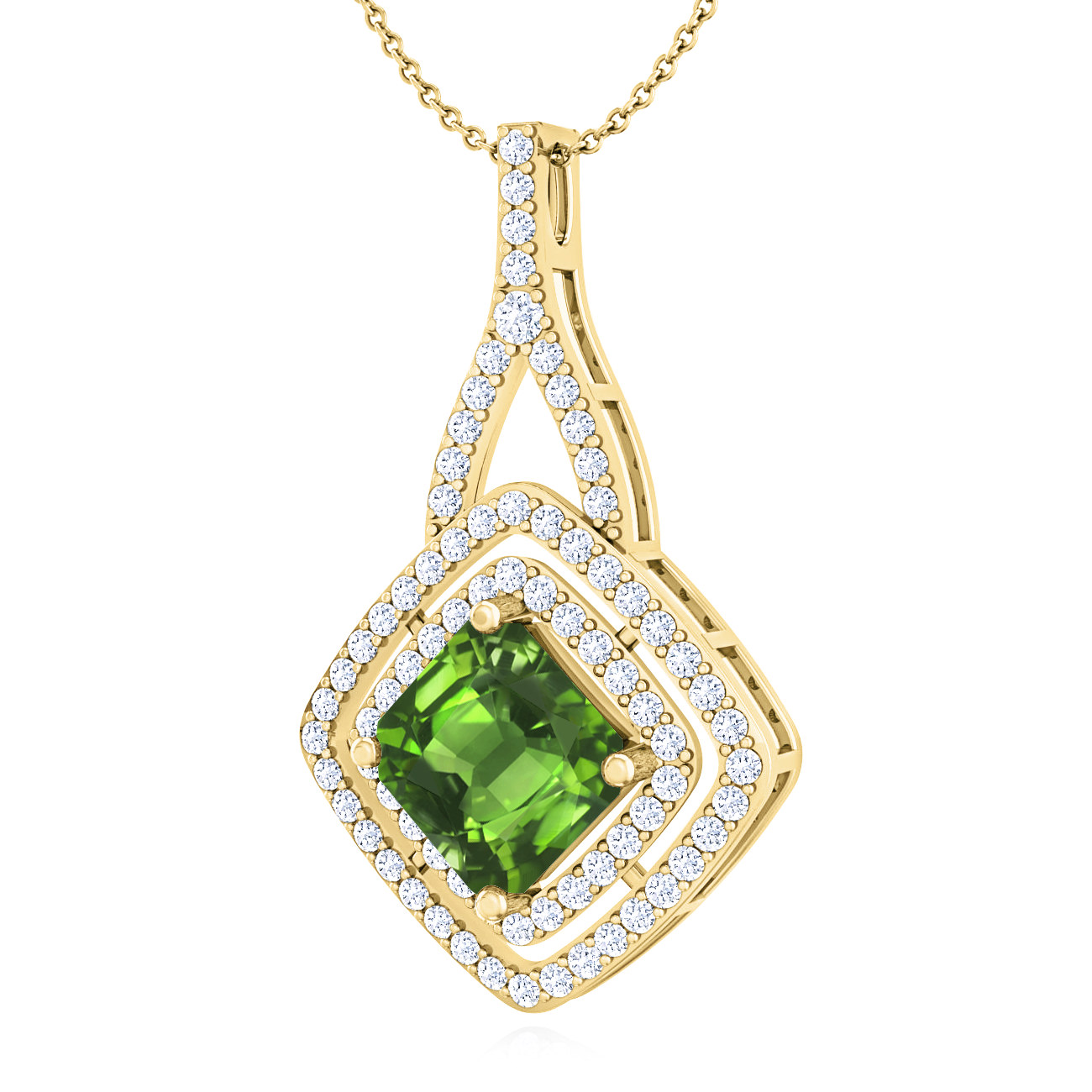 https://goldiam.co.il/sites/default/files/T3804_yellowgold_emerald.jpg